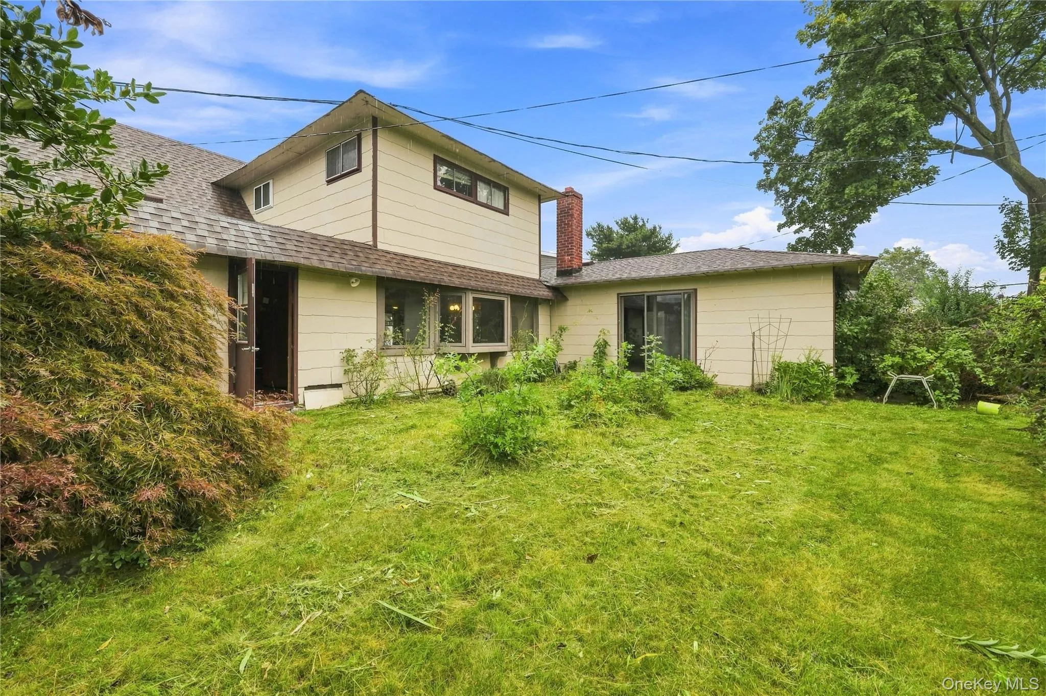 75 Weaving Lane, Hempstead, NY, 4 Bedrooms Bedrooms, 9 Rooms Rooms,2 BathroomsBathrooms,Residential,For Rent,Weaving,0,1050355 75 Weaving Lane, Hempstead, NY, 4 Bedrooms Bedrooms, 9 Rooms Rooms,2 BathroomsBathrooms,Residential,For Rent,Weaving,0,1050355