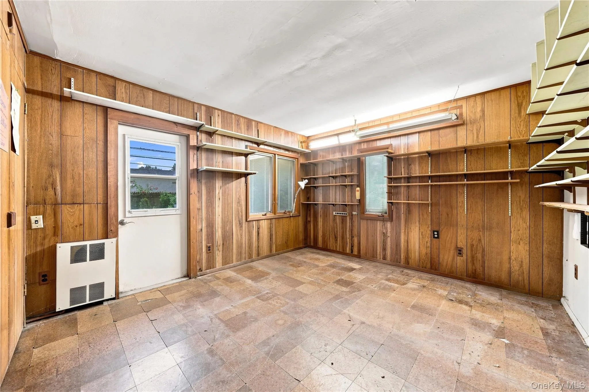 75 Weaving Lane, Hempstead, NY, 4 Bedrooms Bedrooms, 9 Rooms Rooms,2 BathroomsBathrooms,Residential,For Rent,Weaving,0,1050355 75 Weaving Lane, Hempstead, NY, 4 Bedrooms Bedrooms, 9 Rooms Rooms,2 BathroomsBathrooms,Residential,For Rent,Weaving,0,1050355