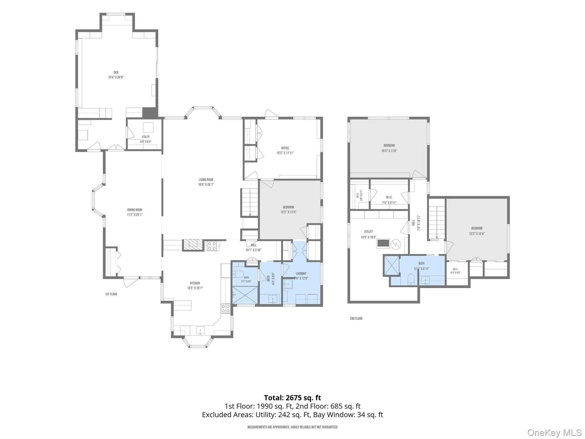 75 Weaving Lane, Hempstead, NY, 4 Bedrooms Bedrooms, 9 Rooms Rooms,2 BathroomsBathrooms,Residential,For Rent,Weaving,0,1050355 75 Weaving Lane, Hempstead, NY, 4 Bedrooms Bedrooms, 9 Rooms Rooms,2 BathroomsBathrooms,Residential,For Rent,Weaving,0,1050355