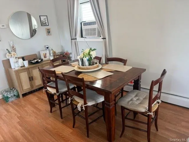 31 Vermont Street, Long Beach, NY, 2 Bedrooms Bedrooms, 5 Rooms Rooms,1 BathroomBathrooms,Residential Lease,For Rent,Vermont,0,1050356 31 Vermont Street, Long Beach, NY, 2 Bedrooms Bedrooms, 5 Rooms Rooms,1 BathroomBathrooms,Residential Lease,For Rent,Vermont,0,1050356