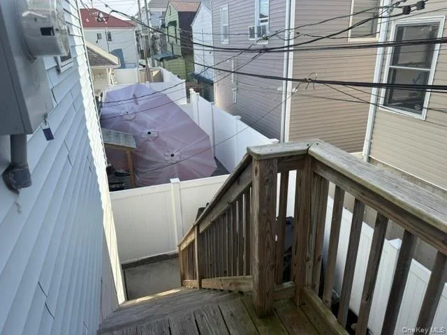 31 Vermont Street, Long Beach, NY, 2 Bedrooms Bedrooms, 5 Rooms Rooms,1 BathroomBathrooms,Residential Lease,For Rent,Vermont,0,1050356 31 Vermont Street, Long Beach, NY, 2 Bedrooms Bedrooms, 5 Rooms Rooms,1 BathroomBathrooms,Residential Lease,For Rent,Vermont,0,1050356