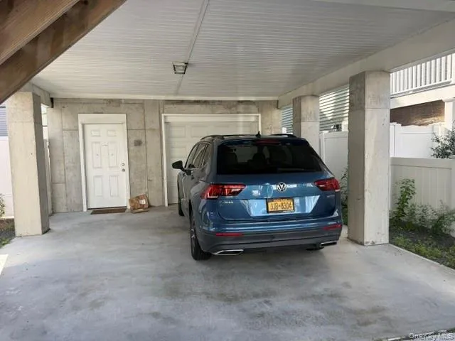31 Vermont Street, Long Beach, NY, 2 Bedrooms Bedrooms, 5 Rooms Rooms,1 BathroomBathrooms,Residential Lease,For Rent,Vermont,0,1050356 31 Vermont Street, Long Beach, NY, 2 Bedrooms Bedrooms, 5 Rooms Rooms,1 BathroomBathrooms,Residential Lease,For Rent,Vermont,0,1050356
