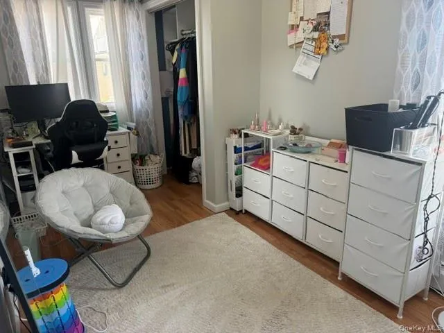 31 Vermont Street, Long Beach, NY, 2 Bedrooms Bedrooms, 5 Rooms Rooms,1 BathroomBathrooms,Residential Lease,For Rent,Vermont,0,1050356 31 Vermont Street, Long Beach, NY, 2 Bedrooms Bedrooms, 5 Rooms Rooms,1 BathroomBathrooms,Residential Lease,For Rent,Vermont,0,1050356
