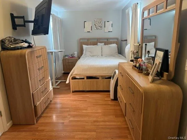 31 Vermont Street, Long Beach, NY, 2 Bedrooms Bedrooms, 5 Rooms Rooms,1 BathroomBathrooms,Residential Lease,For Rent,Vermont,0,1050356 31 Vermont Street, Long Beach, NY, 2 Bedrooms Bedrooms, 5 Rooms Rooms,1 BathroomBathrooms,Residential Lease,For Rent,Vermont,0,1050356