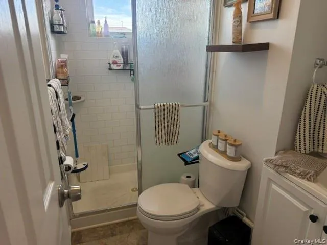 31 Vermont Street, Long Beach, NY, 2 Bedrooms Bedrooms, 5 Rooms Rooms,1 BathroomBathrooms,Residential Lease,For Rent,Vermont,0,1050356 31 Vermont Street, Long Beach, NY, 2 Bedrooms Bedrooms, 5 Rooms Rooms,1 BathroomBathrooms,Residential Lease,For Rent,Vermont,0,1050356