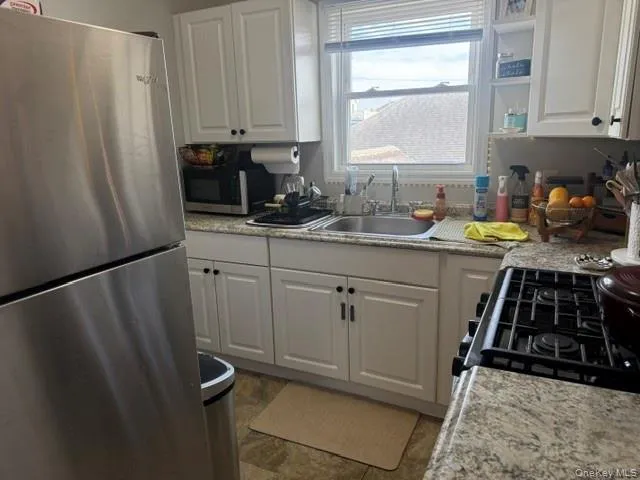 31 Vermont Street, Long Beach, NY, 2 Bedrooms Bedrooms, 5 Rooms Rooms,1 BathroomBathrooms,Residential Lease,For Rent,Vermont,0,1050356 31 Vermont Street, Long Beach, NY, 2 Bedrooms Bedrooms, 5 Rooms Rooms,1 BathroomBathrooms,Residential Lease,For Rent,Vermont,0,1050356