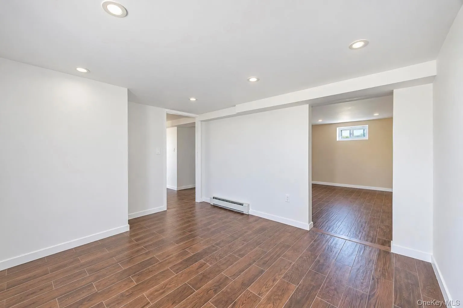 27 Colony Street, Oyster Bay, NY, 4 Bedrooms Bedrooms, 8 Rooms Rooms,2 BathroomsBathrooms,Residential,For Rent,Colony,0,1050357 27 Colony Street, Oyster Bay, NY, 4 Bedrooms Bedrooms, 8 Rooms Rooms,2 BathroomsBathrooms,Residential,For Rent,Colony,0,1050357
