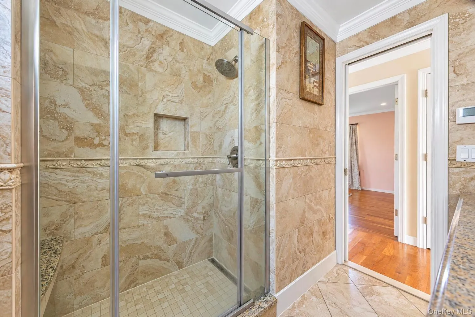 27 Colony Street, Oyster Bay, NY, 4 Bedrooms Bedrooms, 8 Rooms Rooms,2 BathroomsBathrooms,Residential,For Rent,Colony,0,1050357 27 Colony Street, Oyster Bay, NY, 4 Bedrooms Bedrooms, 8 Rooms Rooms,2 BathroomsBathrooms,Residential,For Rent,Colony,0,1050357
