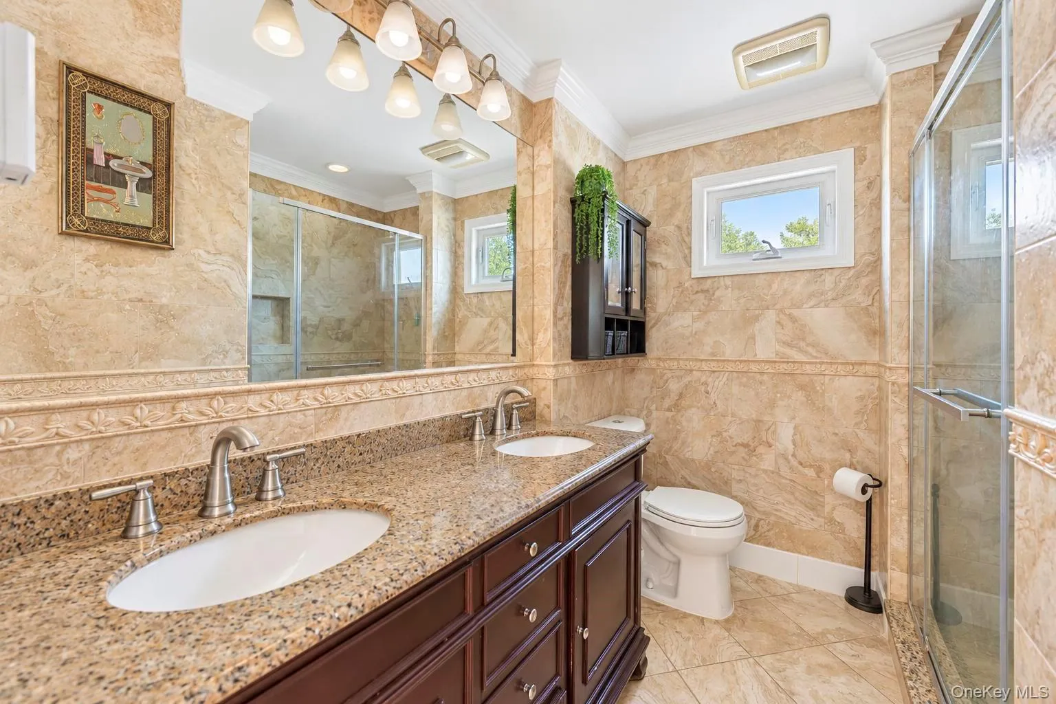 27 Colony Street, Oyster Bay, NY, 4 Bedrooms Bedrooms, 8 Rooms Rooms,2 BathroomsBathrooms,Residential,For Rent,Colony,0,1050357 27 Colony Street, Oyster Bay, NY, 4 Bedrooms Bedrooms, 8 Rooms Rooms,2 BathroomsBathrooms,Residential,For Rent,Colony,0,1050357