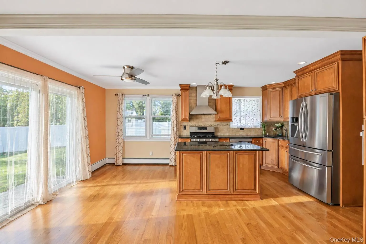27 Colony Street, Oyster Bay, NY, 4 Bedrooms Bedrooms, 8 Rooms Rooms,2 BathroomsBathrooms,Residential,For Rent,Colony,0,1050357 27 Colony Street, Oyster Bay, NY, 4 Bedrooms Bedrooms, 8 Rooms Rooms,2 BathroomsBathrooms,Residential,For Rent,Colony,0,1050357