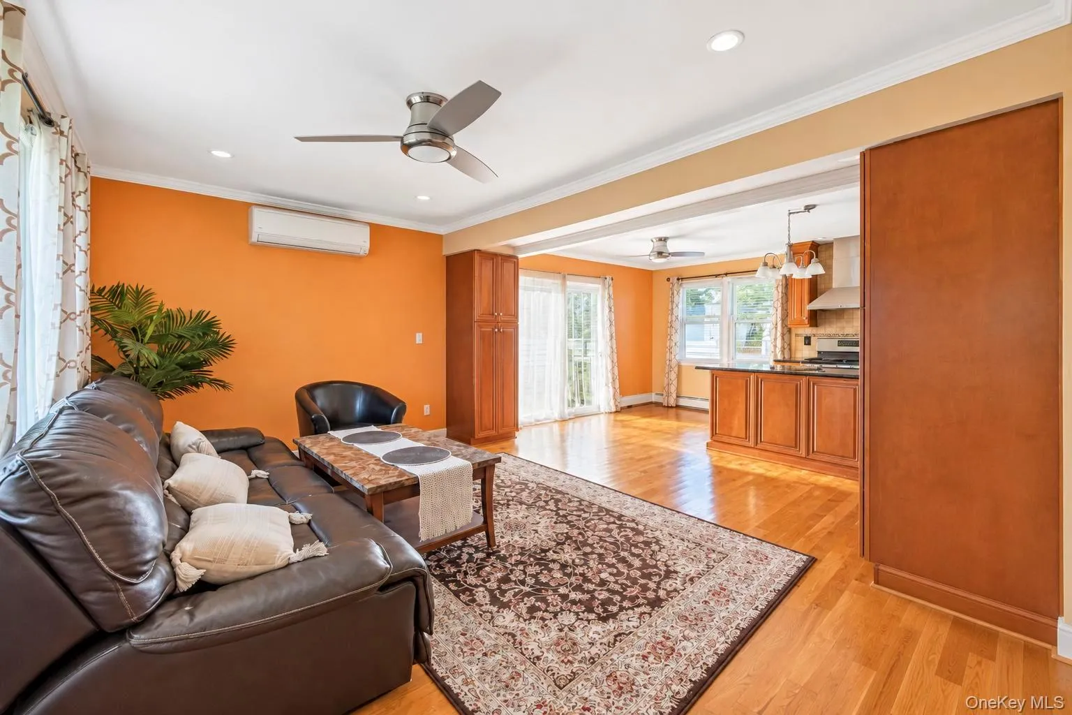 27 Colony Street, Oyster Bay, NY, 4 Bedrooms Bedrooms, 8 Rooms Rooms,2 BathroomsBathrooms,Residential,For Rent,Colony,0,1050357 27 Colony Street, Oyster Bay, NY, 4 Bedrooms Bedrooms, 8 Rooms Rooms,2 BathroomsBathrooms,Residential,For Rent,Colony,0,1050357