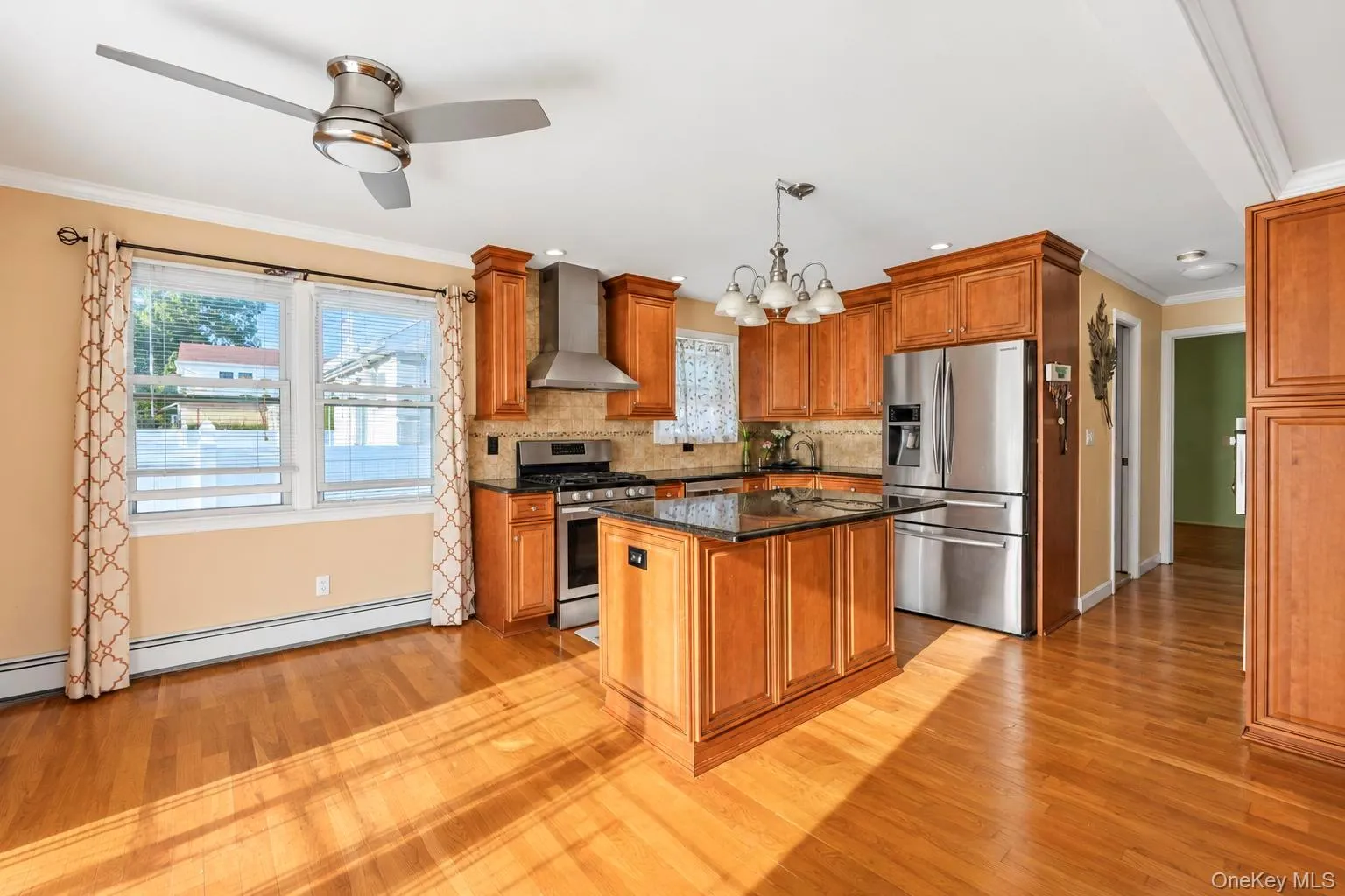 27 Colony Street, Oyster Bay, NY, 4 Bedrooms Bedrooms, 8 Rooms Rooms,2 BathroomsBathrooms,Residential,For Rent,Colony,0,1050357 27 Colony Street, Oyster Bay, NY, 4 Bedrooms Bedrooms, 8 Rooms Rooms,2 BathroomsBathrooms,Residential,For Rent,Colony,0,1050357