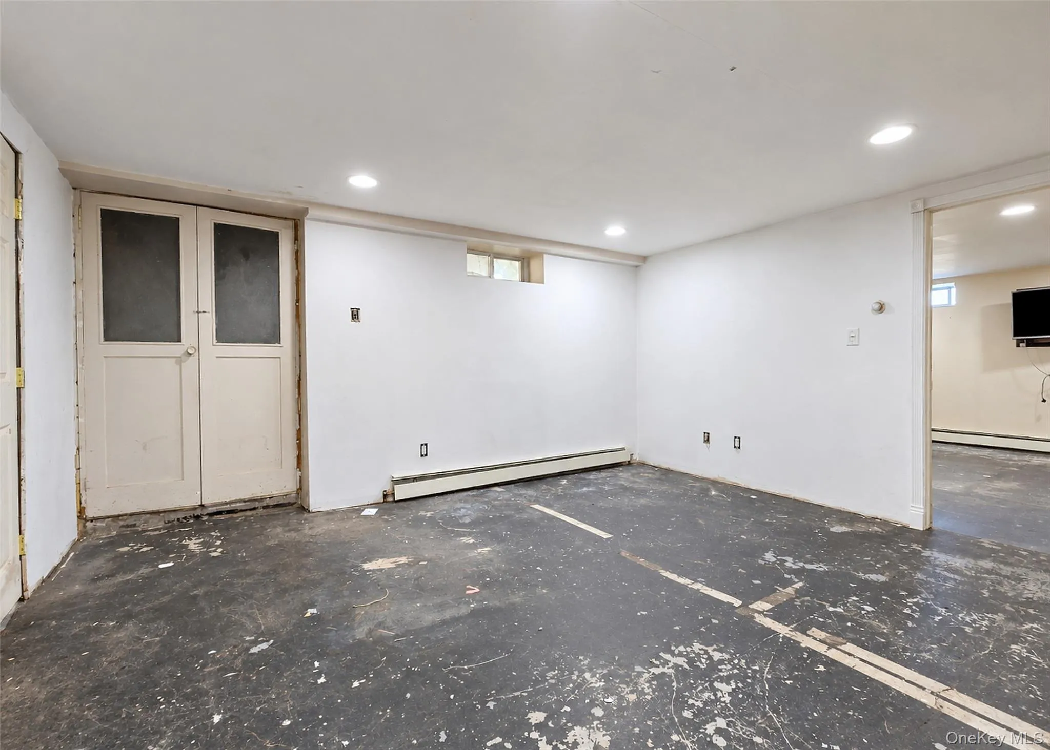 80 Carroll Avenue, Brookhaven, NY, 3 Bedrooms Bedrooms, 5 Rooms Rooms,2 BathroomsBathrooms,Residential,For Rent,Carroll,0,1050359 80 Carroll Avenue, Brookhaven, NY, 3 Bedrooms Bedrooms, 5 Rooms Rooms,2 BathroomsBathrooms,Residential,For Rent,Carroll,0,1050359