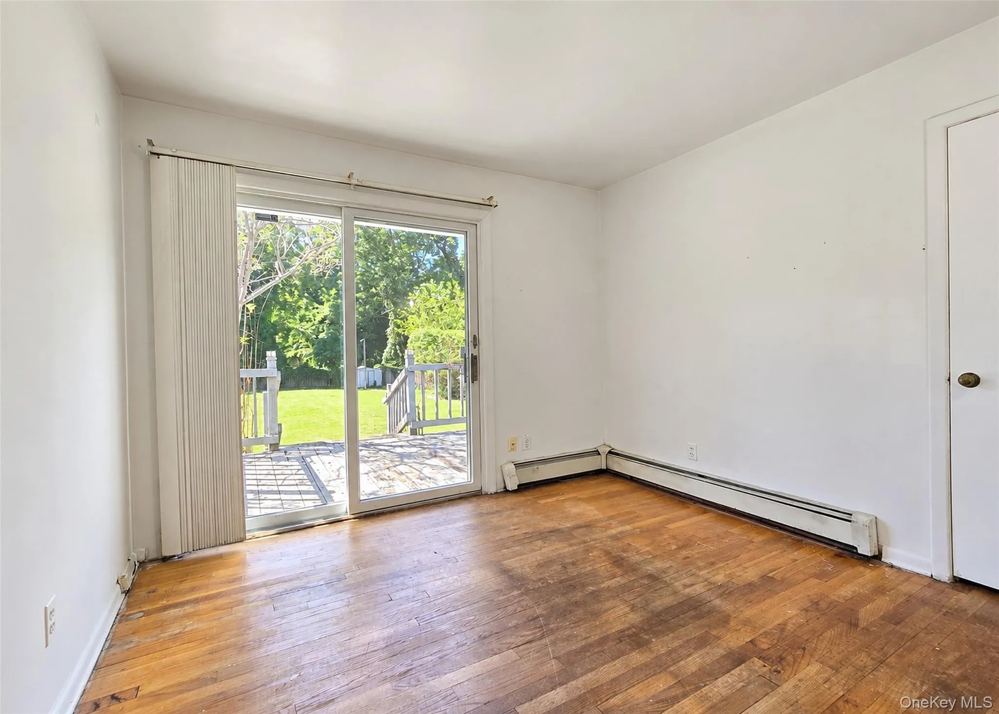 80 Carroll Avenue, Brookhaven, NY, 3 Bedrooms Bedrooms, 5 Rooms Rooms,2 BathroomsBathrooms,Residential,For Rent,Carroll,0,1050359 80 Carroll Avenue, Brookhaven, NY, 3 Bedrooms Bedrooms, 5 Rooms Rooms,2 BathroomsBathrooms,Residential,For Rent,Carroll,0,1050359
