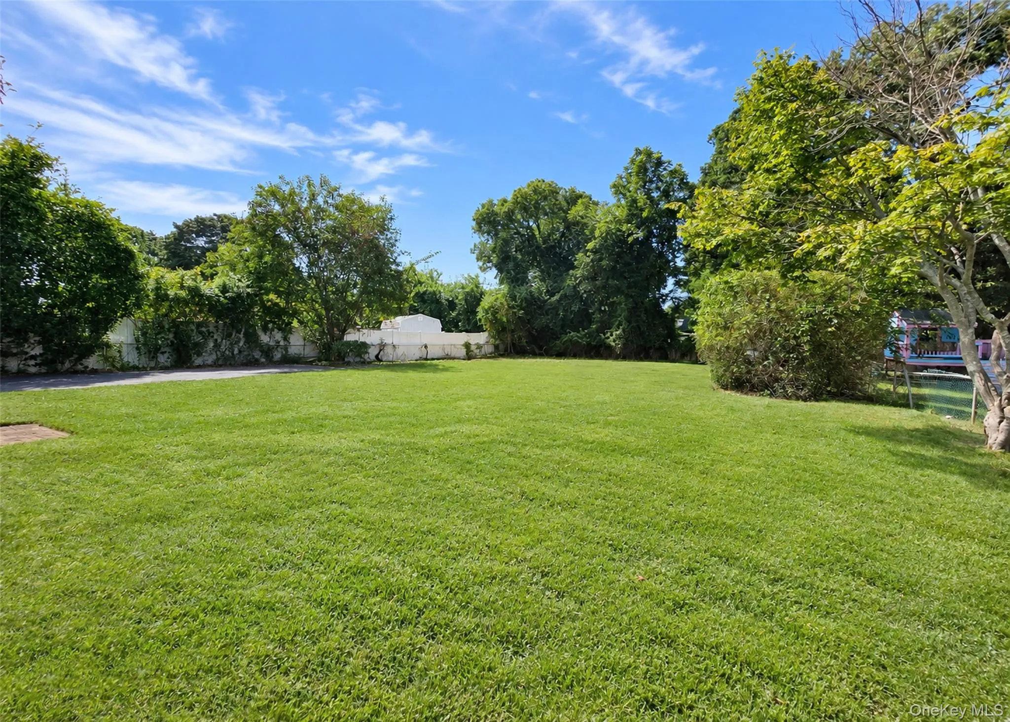 80 Carroll Avenue, Brookhaven, NY, 3 Bedrooms Bedrooms, 5 Rooms Rooms,2 BathroomsBathrooms,Residential,For Rent,Carroll,0,1050359 80 Carroll Avenue, Brookhaven, NY, 3 Bedrooms Bedrooms, 5 Rooms Rooms,2 BathroomsBathrooms,Residential,For Rent,Carroll,0,1050359