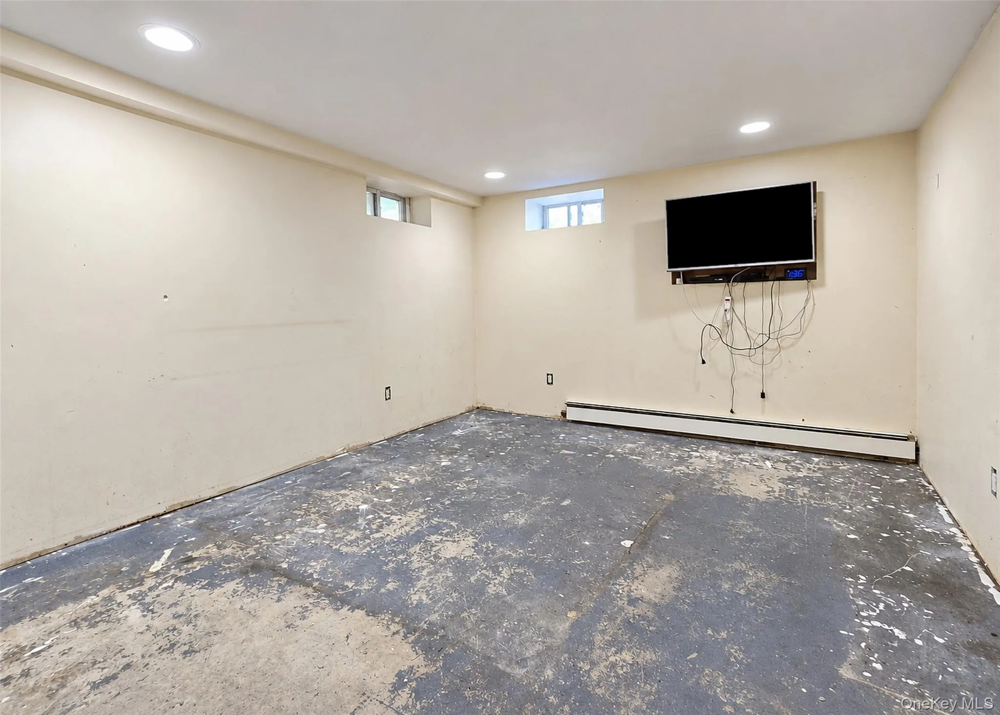 80 Carroll Avenue, Brookhaven, NY, 3 Bedrooms Bedrooms, 5 Rooms Rooms,2 BathroomsBathrooms,Residential,For Rent,Carroll,0,1050359 80 Carroll Avenue, Brookhaven, NY, 3 Bedrooms Bedrooms, 5 Rooms Rooms,2 BathroomsBathrooms,Residential,For Rent,Carroll,0,1050359