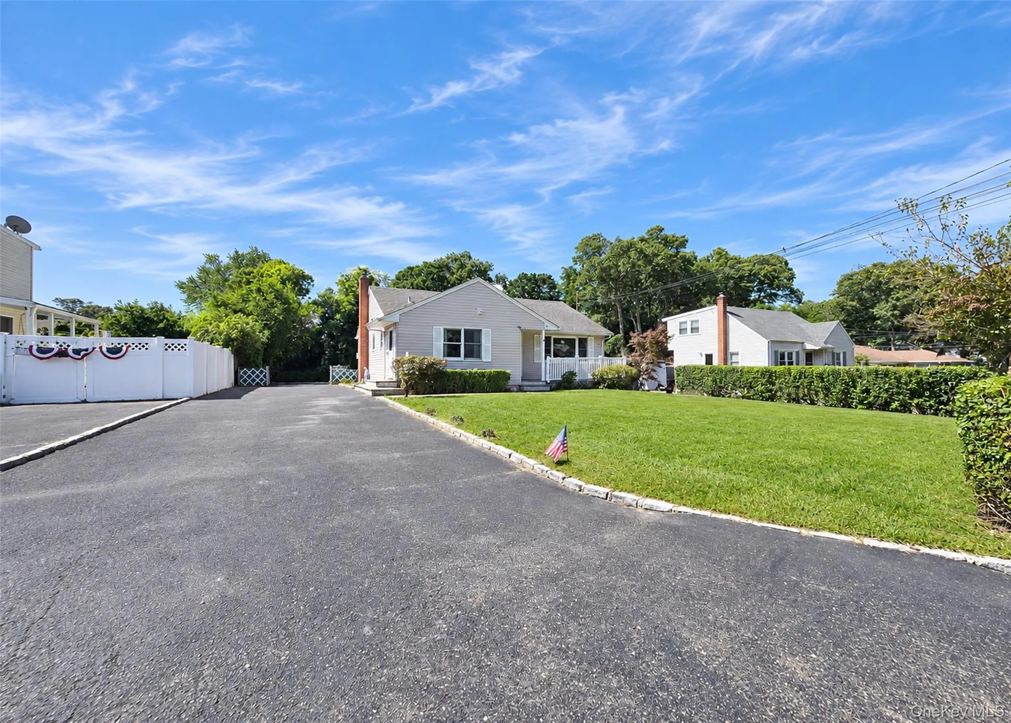 80 Carroll Avenue, Brookhaven, NY, 3 Bedrooms Bedrooms, 5 Rooms Rooms,2 BathroomsBathrooms,Residential,For Rent,Carroll,0,1050359 80 Carroll Avenue, Brookhaven, NY, 3 Bedrooms Bedrooms, 5 Rooms Rooms,2 BathroomsBathrooms,Residential,For Rent,Carroll,0,1050359