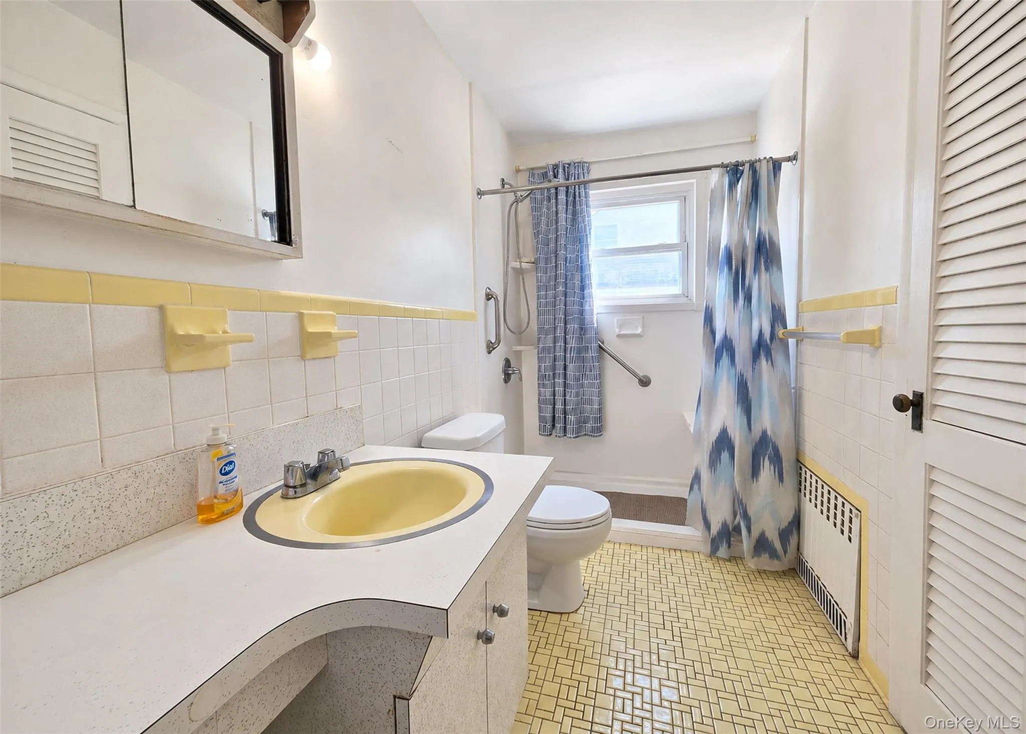 80 Carroll Avenue, Brookhaven, NY, 3 Bedrooms Bedrooms, 5 Rooms Rooms,2 BathroomsBathrooms,Residential,For Rent,Carroll,0,1050359 80 Carroll Avenue, Brookhaven, NY, 3 Bedrooms Bedrooms, 5 Rooms Rooms,2 BathroomsBathrooms,Residential,For Rent,Carroll,0,1050359