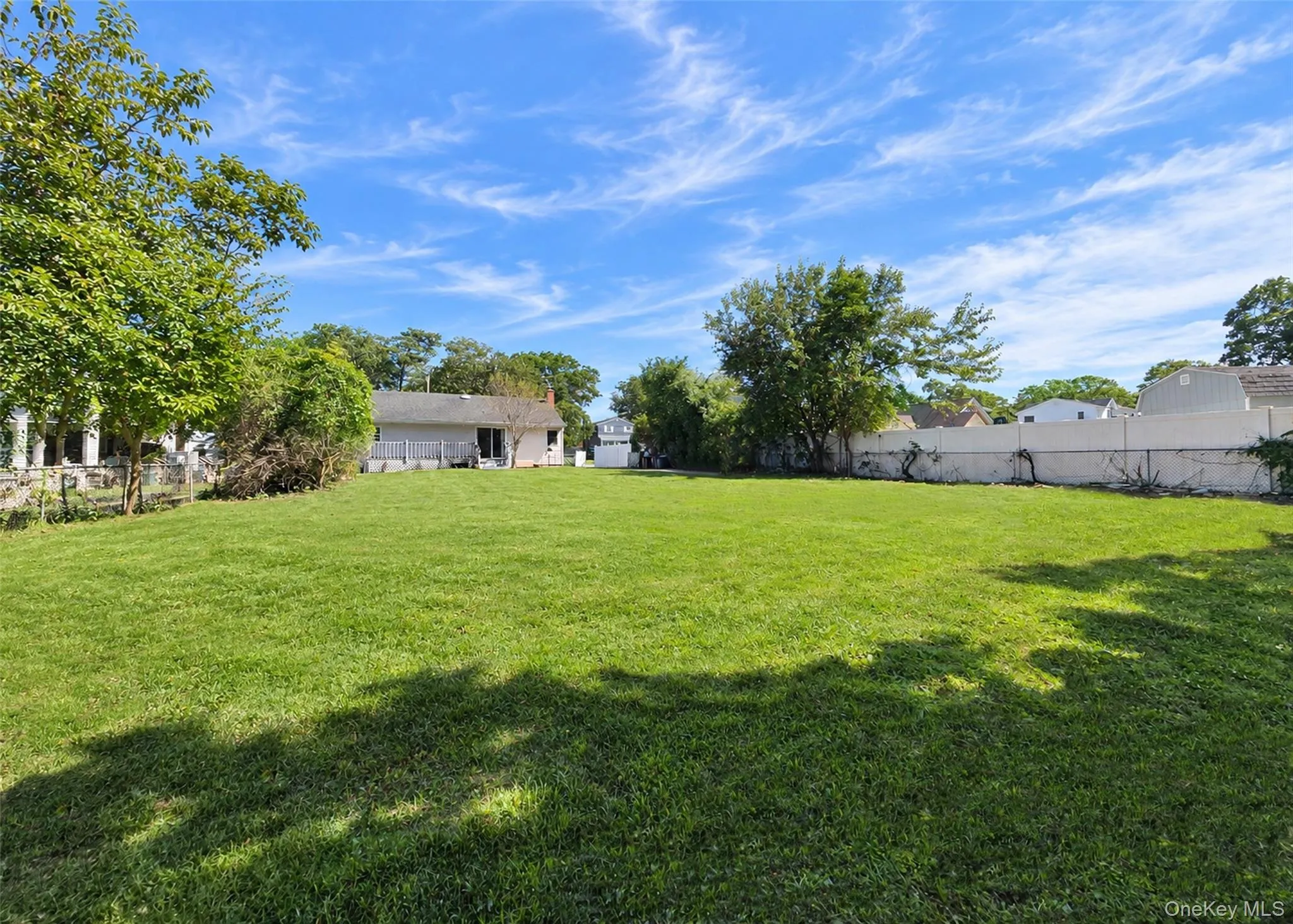 80 Carroll Avenue, Brookhaven, NY, 3 Bedrooms Bedrooms, 5 Rooms Rooms,2 BathroomsBathrooms,Residential,For Rent,Carroll,0,1050359 80 Carroll Avenue, Brookhaven, NY, 3 Bedrooms Bedrooms, 5 Rooms Rooms,2 BathroomsBathrooms,Residential,For Rent,Carroll,0,1050359
