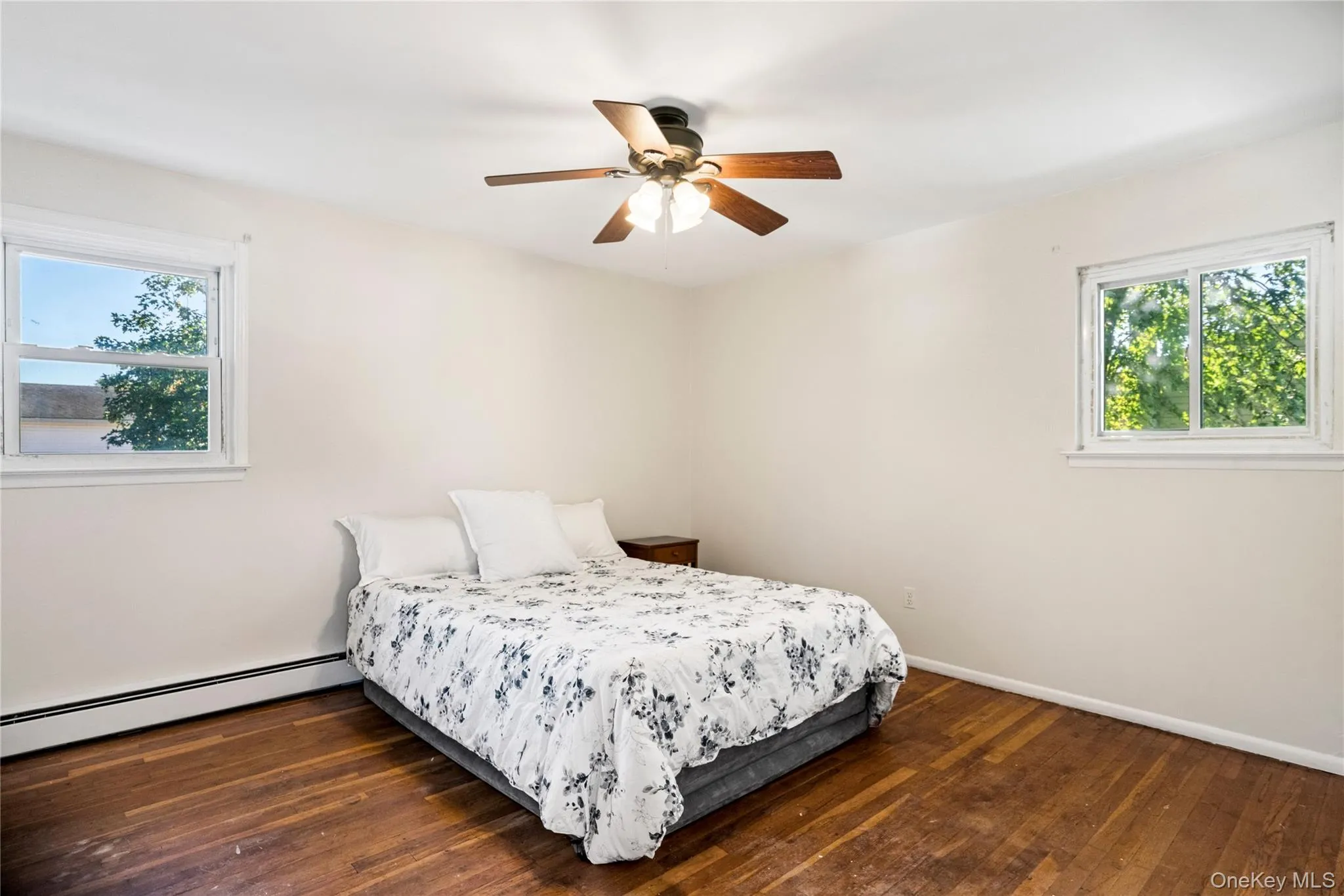 57 Sand Street, Oyster Bay, NY, 4 Bedrooms Bedrooms, 10 Rooms Rooms,2 BathroomsBathrooms,Residential,For Rent,Sand,0,1050360 57 Sand Street, Oyster Bay, NY, 4 Bedrooms Bedrooms, 10 Rooms Rooms,2 BathroomsBathrooms,Residential,For Rent,Sand,0,1050360