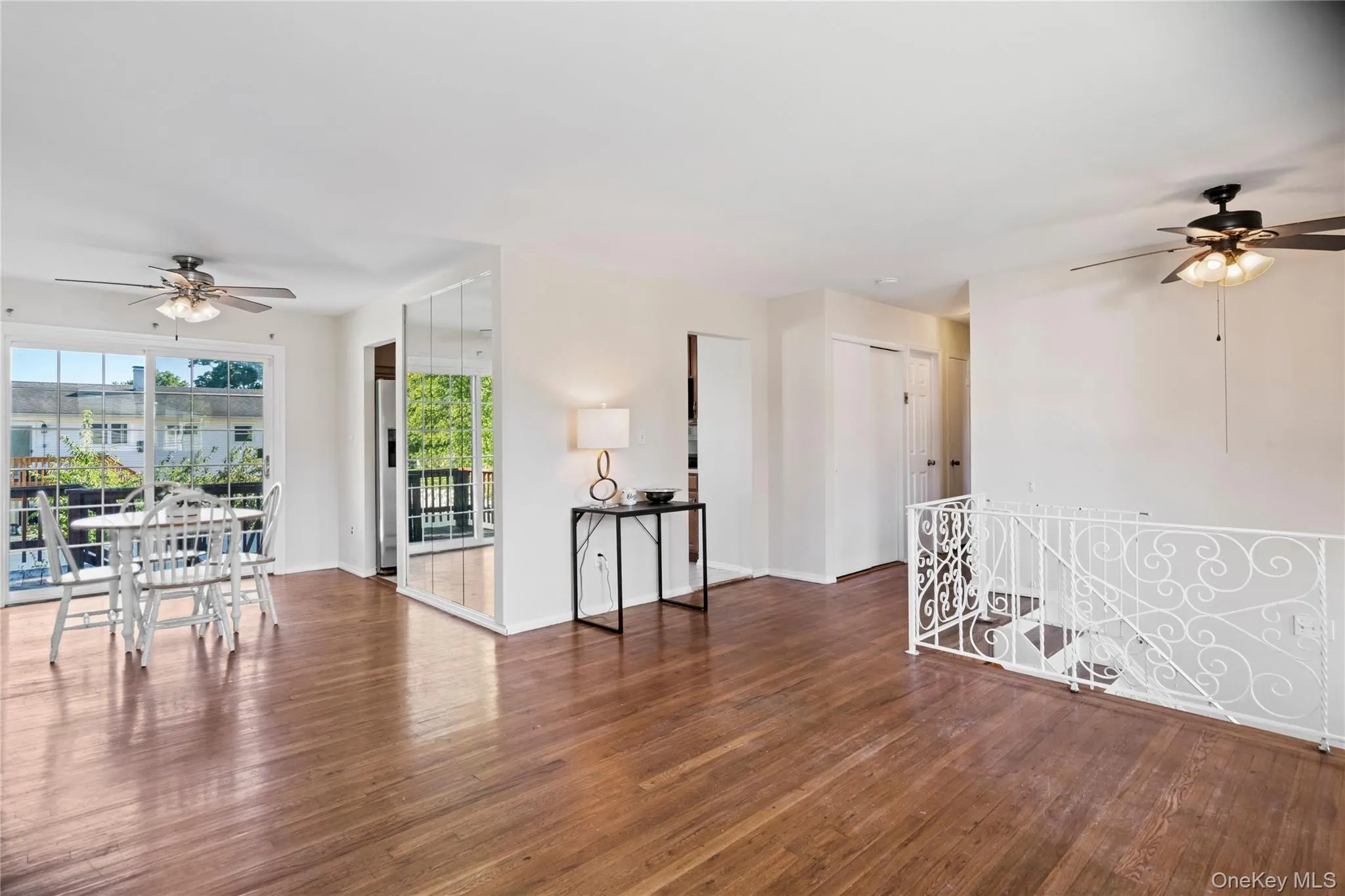 57 Sand Street, Oyster Bay, NY, 4 Bedrooms Bedrooms, 10 Rooms Rooms,2 BathroomsBathrooms,Residential,For Rent,Sand,0,1050360 57 Sand Street, Oyster Bay, NY, 4 Bedrooms Bedrooms, 10 Rooms Rooms,2 BathroomsBathrooms,Residential,For Rent,Sand,0,1050360