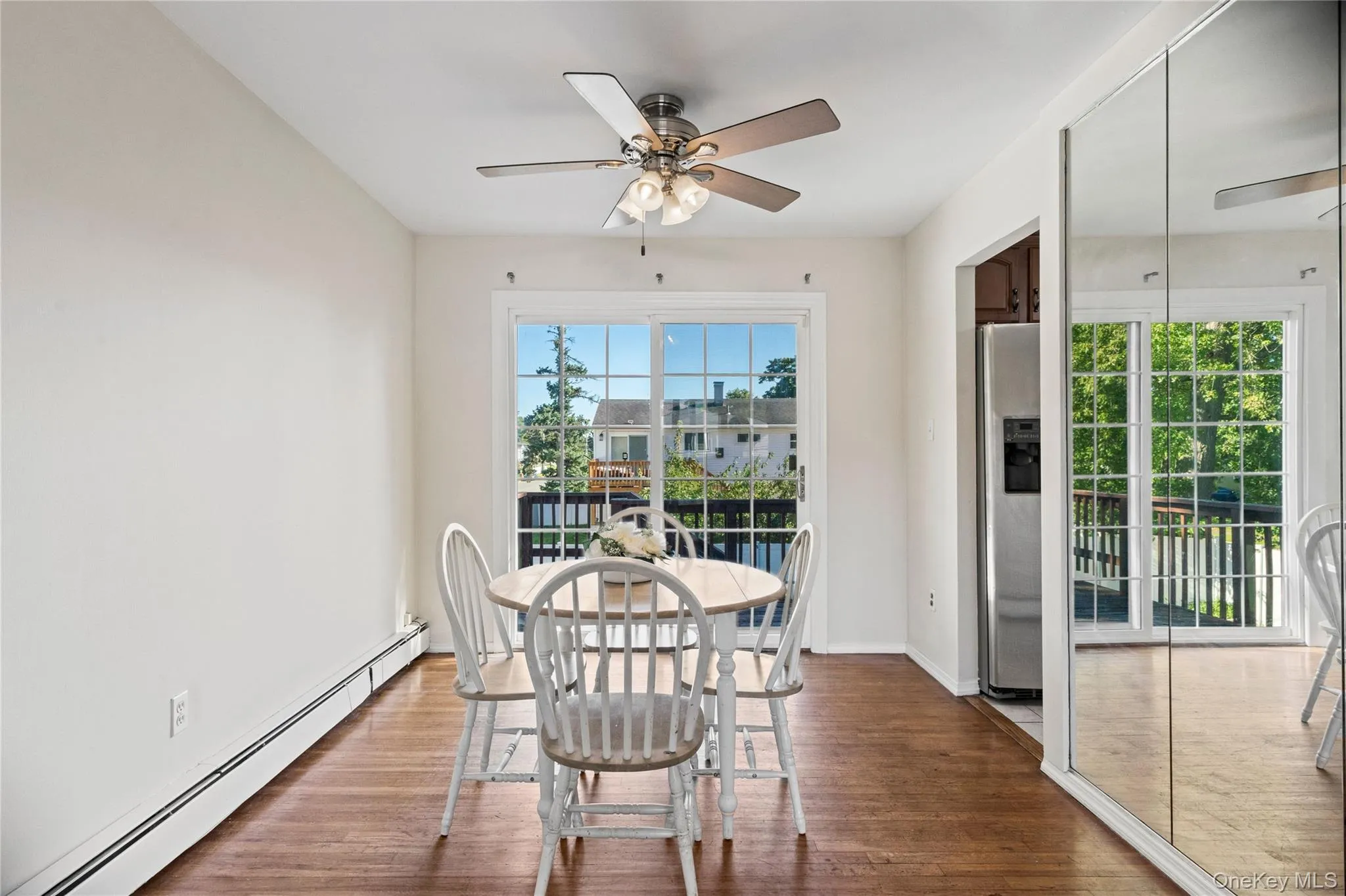 57 Sand Street, Oyster Bay, NY, 4 Bedrooms Bedrooms, 10 Rooms Rooms,2 BathroomsBathrooms,Residential,For Rent,Sand,0,1050360 57 Sand Street, Oyster Bay, NY, 4 Bedrooms Bedrooms, 10 Rooms Rooms,2 BathroomsBathrooms,Residential,For Rent,Sand,0,1050360