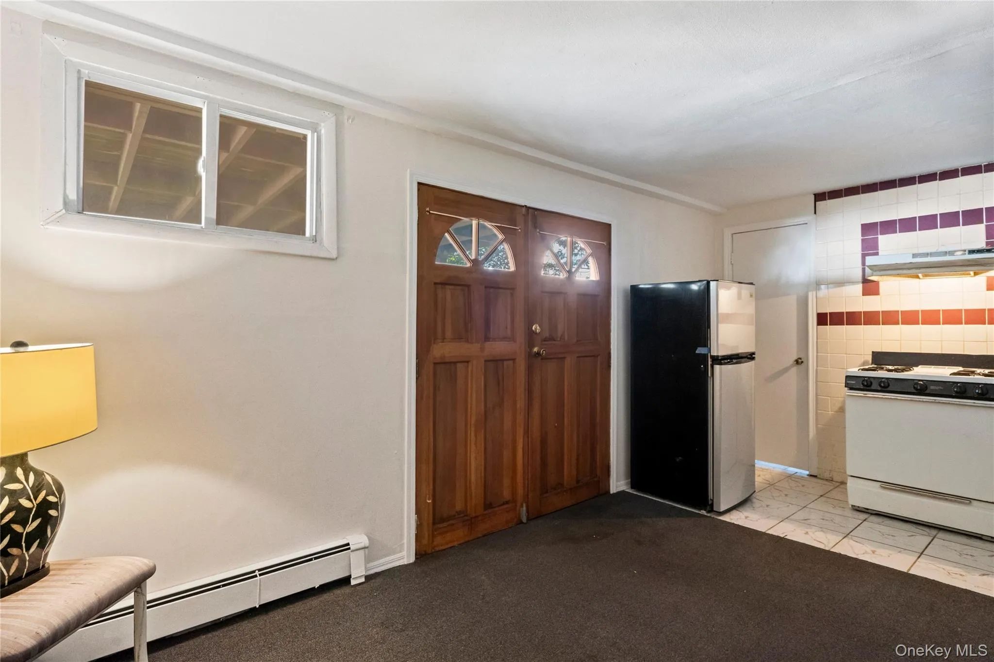 57 Sand Street, Oyster Bay, NY, 4 Bedrooms Bedrooms, 10 Rooms Rooms,2 BathroomsBathrooms,Residential,For Rent,Sand,0,1050360 57 Sand Street, Oyster Bay, NY, 4 Bedrooms Bedrooms, 10 Rooms Rooms,2 BathroomsBathrooms,Residential,For Rent,Sand,0,1050360
