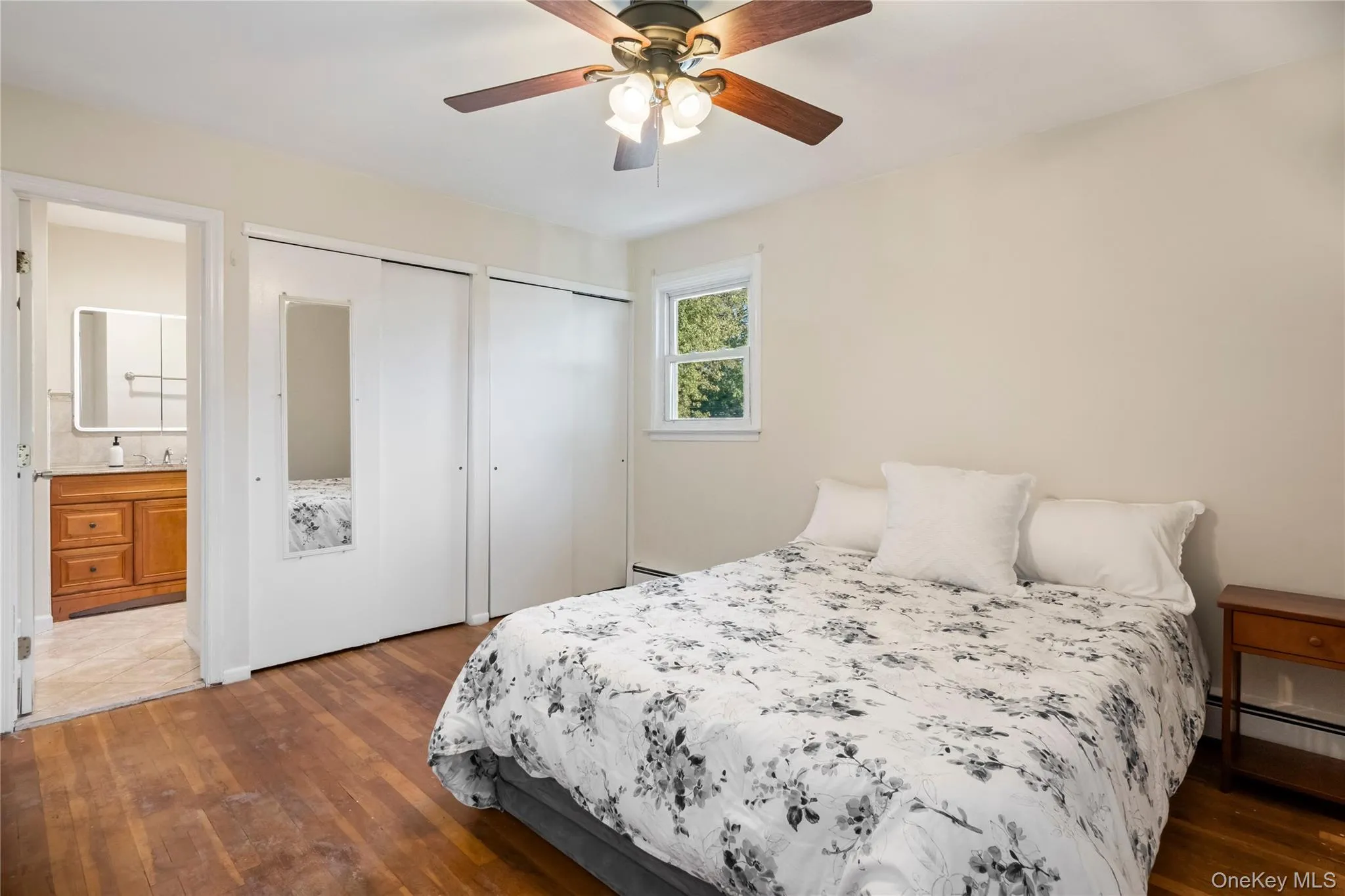 57 Sand Street, Oyster Bay, NY, 4 Bedrooms Bedrooms, 10 Rooms Rooms,2 BathroomsBathrooms,Residential,For Rent,Sand,0,1050360 57 Sand Street, Oyster Bay, NY, 4 Bedrooms Bedrooms, 10 Rooms Rooms,2 BathroomsBathrooms,Residential,For Rent,Sand,0,1050360
