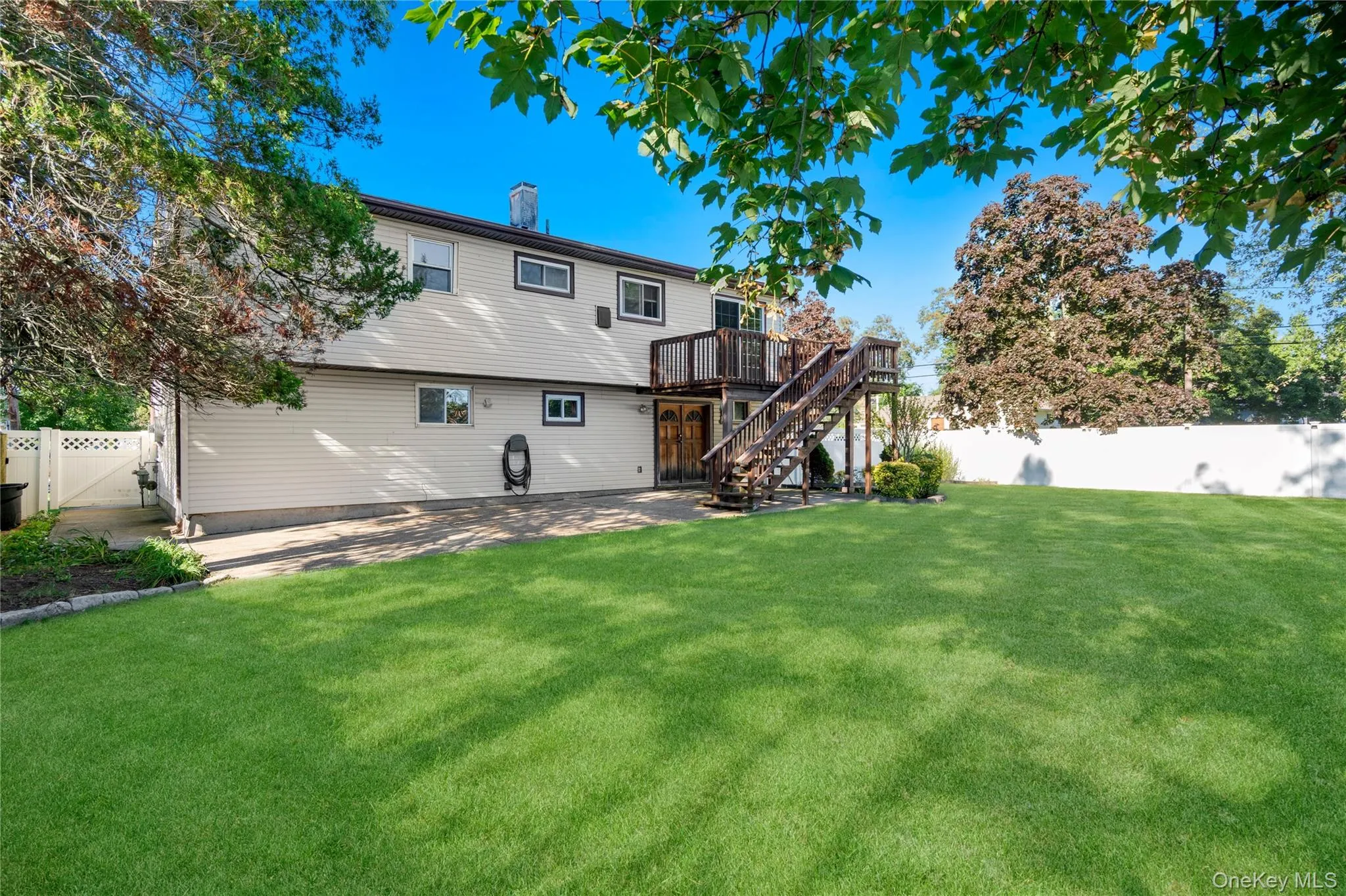 57 Sand Street, Oyster Bay, NY, 4 Bedrooms Bedrooms, 10 Rooms Rooms,2 BathroomsBathrooms,Residential,For Rent,Sand,0,1050360 57 Sand Street, Oyster Bay, NY, 4 Bedrooms Bedrooms, 10 Rooms Rooms,2 BathroomsBathrooms,Residential,For Rent,Sand,0,1050360