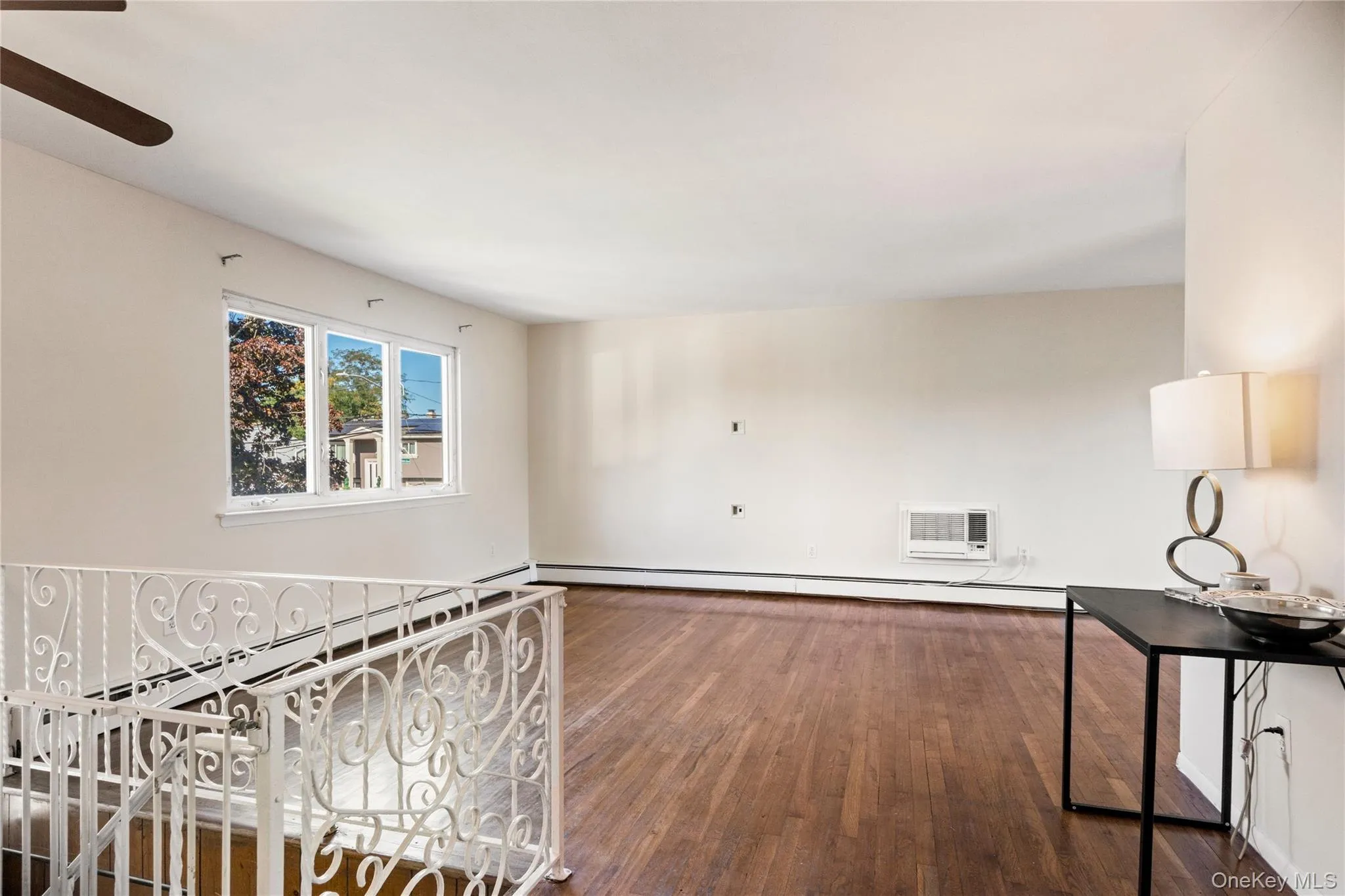 57 Sand Street, Oyster Bay, NY, 4 Bedrooms Bedrooms, 10 Rooms Rooms,2 BathroomsBathrooms,Residential,For Rent,Sand,0,1050360 57 Sand Street, Oyster Bay, NY, 4 Bedrooms Bedrooms, 10 Rooms Rooms,2 BathroomsBathrooms,Residential,For Rent,Sand,0,1050360