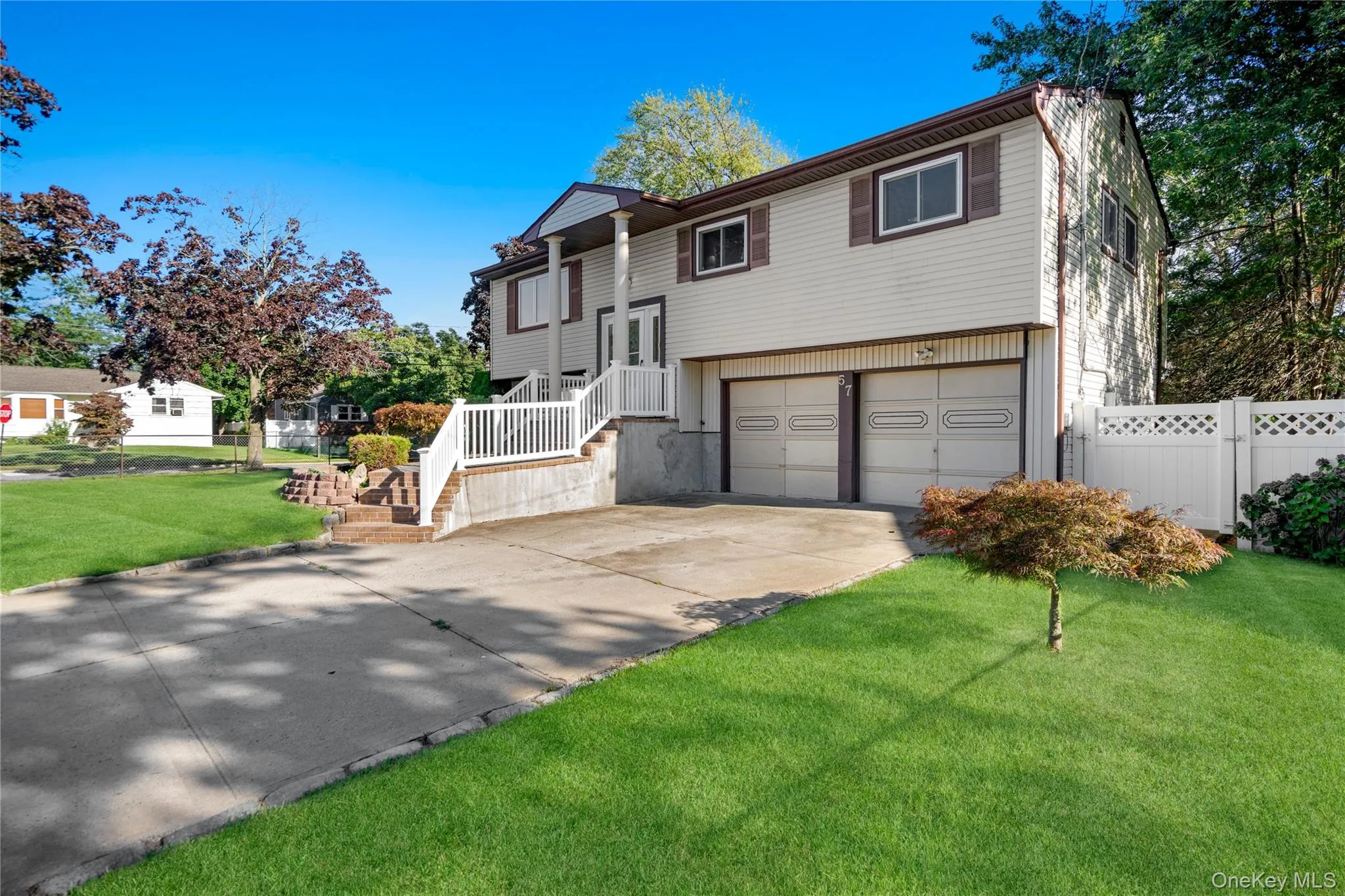 57 Sand Street, Oyster Bay, NY, 4 Bedrooms Bedrooms, 10 Rooms Rooms,2 BathroomsBathrooms,Residential,For Rent,Sand,0,1050360 57 Sand Street, Oyster Bay, NY, 4 Bedrooms Bedrooms, 10 Rooms Rooms,2 BathroomsBathrooms,Residential,For Rent,Sand,0,1050360