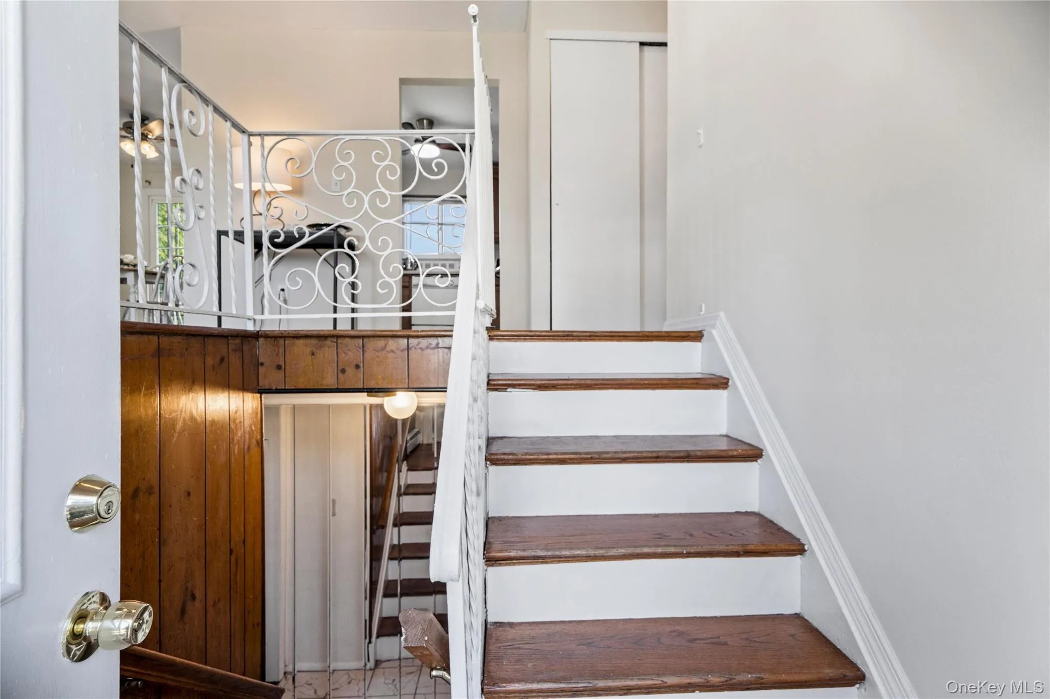 57 Sand Street, Oyster Bay, NY, 4 Bedrooms Bedrooms, 10 Rooms Rooms,2 BathroomsBathrooms,Residential,For Rent,Sand,0,1050360 57 Sand Street, Oyster Bay, NY, 4 Bedrooms Bedrooms, 10 Rooms Rooms,2 BathroomsBathrooms,Residential,For Rent,Sand,0,1050360