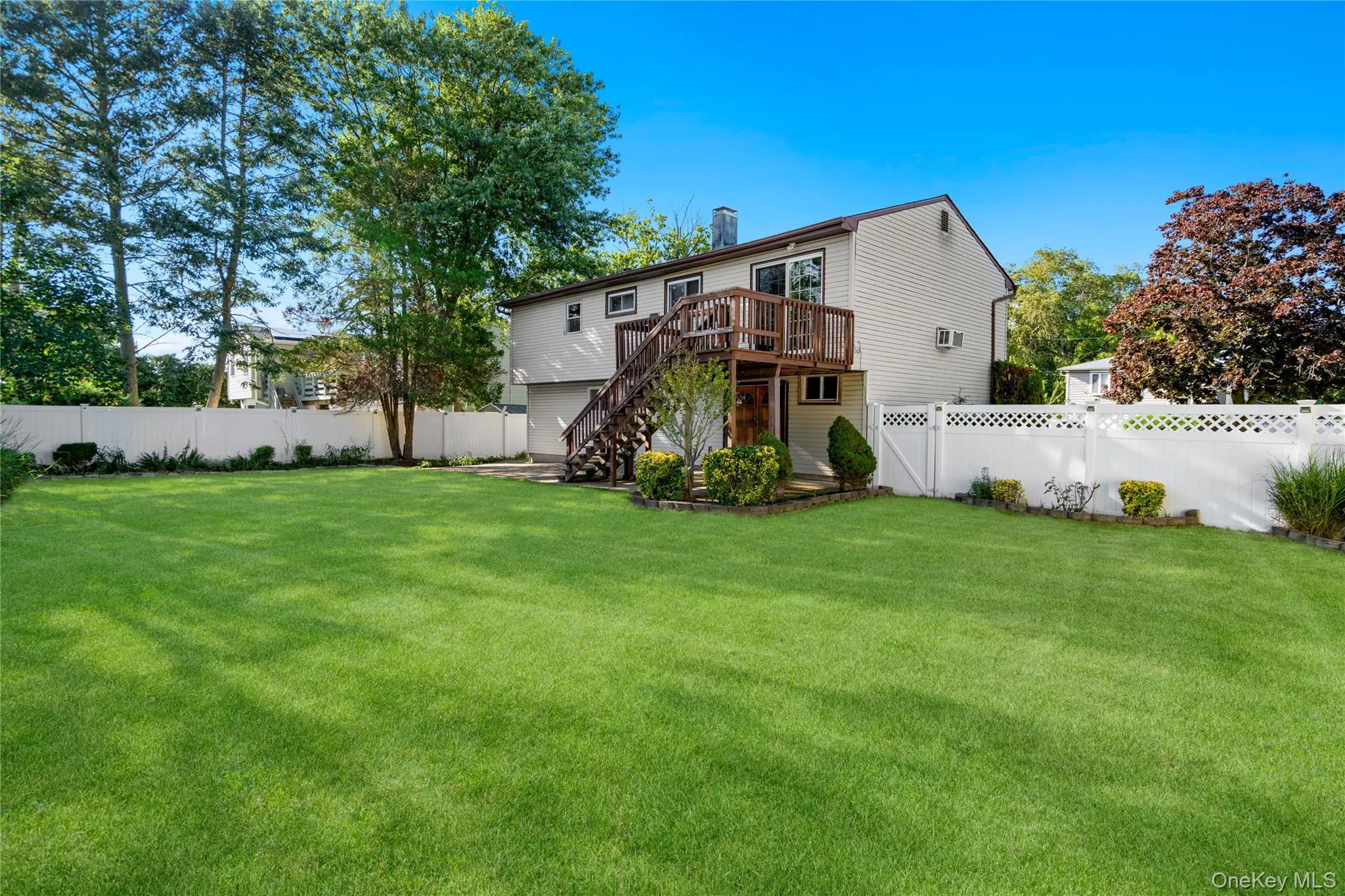 57 Sand Street, Oyster Bay, NY, 4 Bedrooms Bedrooms, 10 Rooms Rooms,2 BathroomsBathrooms,Residential,For Rent,Sand,0,1050360 57 Sand Street, Oyster Bay, NY, 4 Bedrooms Bedrooms, 10 Rooms Rooms,2 BathroomsBathrooms,Residential,For Rent,Sand,0,1050360