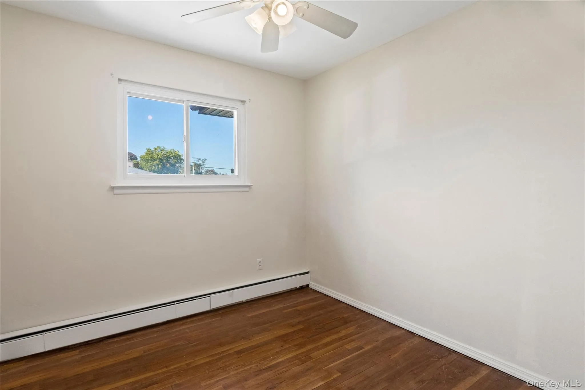 57 Sand Street, Oyster Bay, NY, 4 Bedrooms Bedrooms, 10 Rooms Rooms,2 BathroomsBathrooms,Residential,For Rent,Sand,0,1050360 57 Sand Street, Oyster Bay, NY, 4 Bedrooms Bedrooms, 10 Rooms Rooms,2 BathroomsBathrooms,Residential,For Rent,Sand,0,1050360