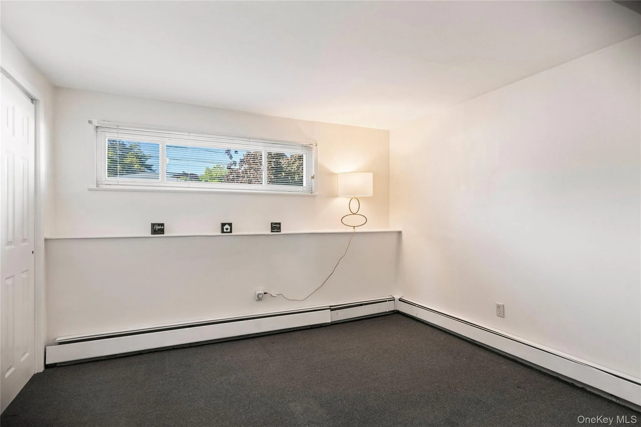 57 Sand Street, Oyster Bay, NY, 4 Bedrooms Bedrooms, 10 Rooms Rooms,2 BathroomsBathrooms,Residential,For Rent,Sand,0,1050360 57 Sand Street, Oyster Bay, NY, 4 Bedrooms Bedrooms, 10 Rooms Rooms,2 BathroomsBathrooms,Residential,For Rent,Sand,0,1050360