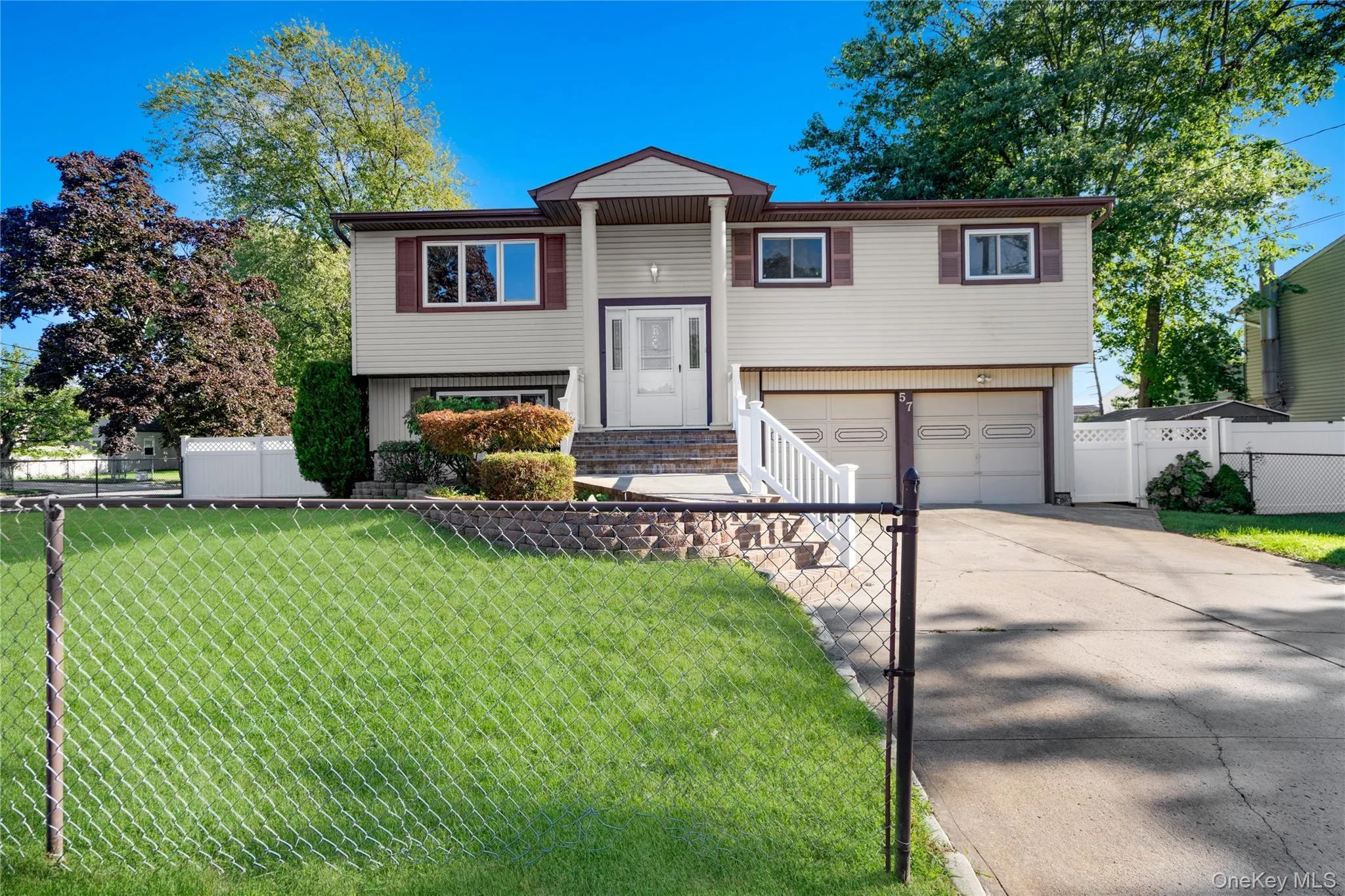57 Sand Street, Oyster Bay, NY, 4 Bedrooms Bedrooms, 10 Rooms Rooms,2 BathroomsBathrooms,Residential,For Rent,Sand,0,1050360 57 Sand Street, Oyster Bay, NY, 4 Bedrooms Bedrooms, 10 Rooms Rooms,2 BathroomsBathrooms,Residential,For Rent,Sand,0,1050360