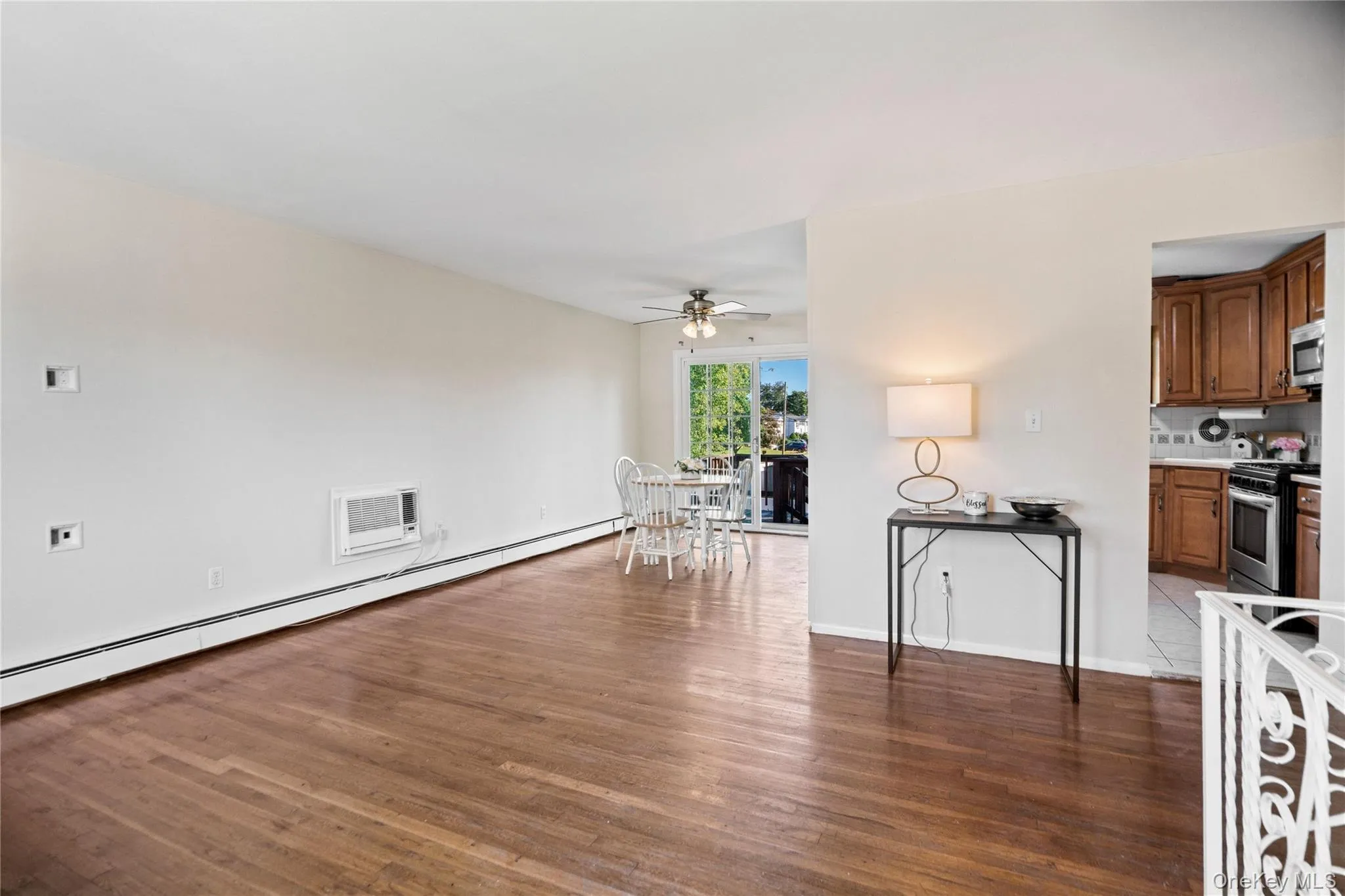 57 Sand Street, Oyster Bay, NY, 4 Bedrooms Bedrooms, 10 Rooms Rooms,2 BathroomsBathrooms,Residential,For Rent,Sand,0,1050360 57 Sand Street, Oyster Bay, NY, 4 Bedrooms Bedrooms, 10 Rooms Rooms,2 BathroomsBathrooms,Residential,For Rent,Sand,0,1050360