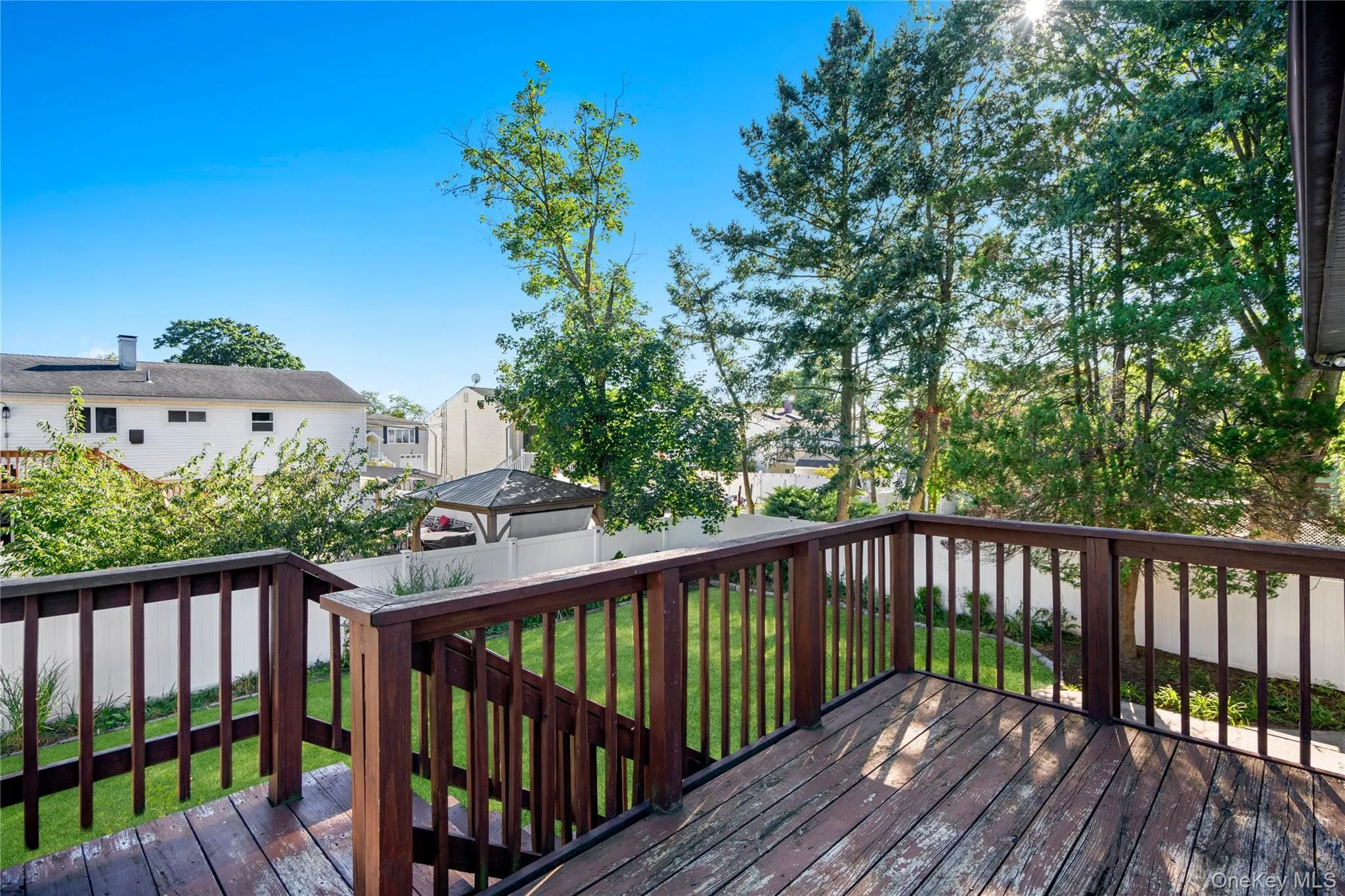 57 Sand Street, Oyster Bay, NY, 4 Bedrooms Bedrooms, 10 Rooms Rooms,2 BathroomsBathrooms,Residential,For Rent,Sand,0,1050360 57 Sand Street, Oyster Bay, NY, 4 Bedrooms Bedrooms, 10 Rooms Rooms,2 BathroomsBathrooms,Residential,For Rent,Sand,0,1050360