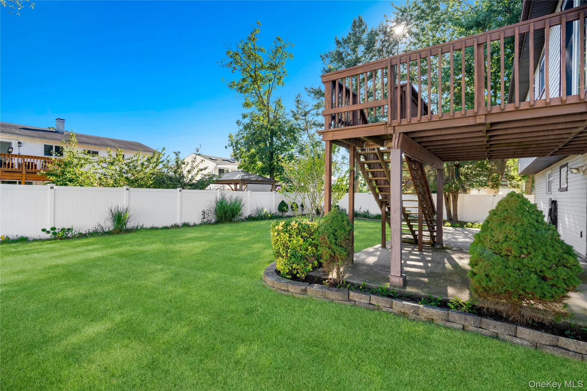57 Sand Street, Oyster Bay, NY, 4 Bedrooms Bedrooms, 10 Rooms Rooms,2 BathroomsBathrooms,Residential,For Rent,Sand,0,1050360 57 Sand Street, Oyster Bay, NY, 4 Bedrooms Bedrooms, 10 Rooms Rooms,2 BathroomsBathrooms,Residential,For Rent,Sand,0,1050360