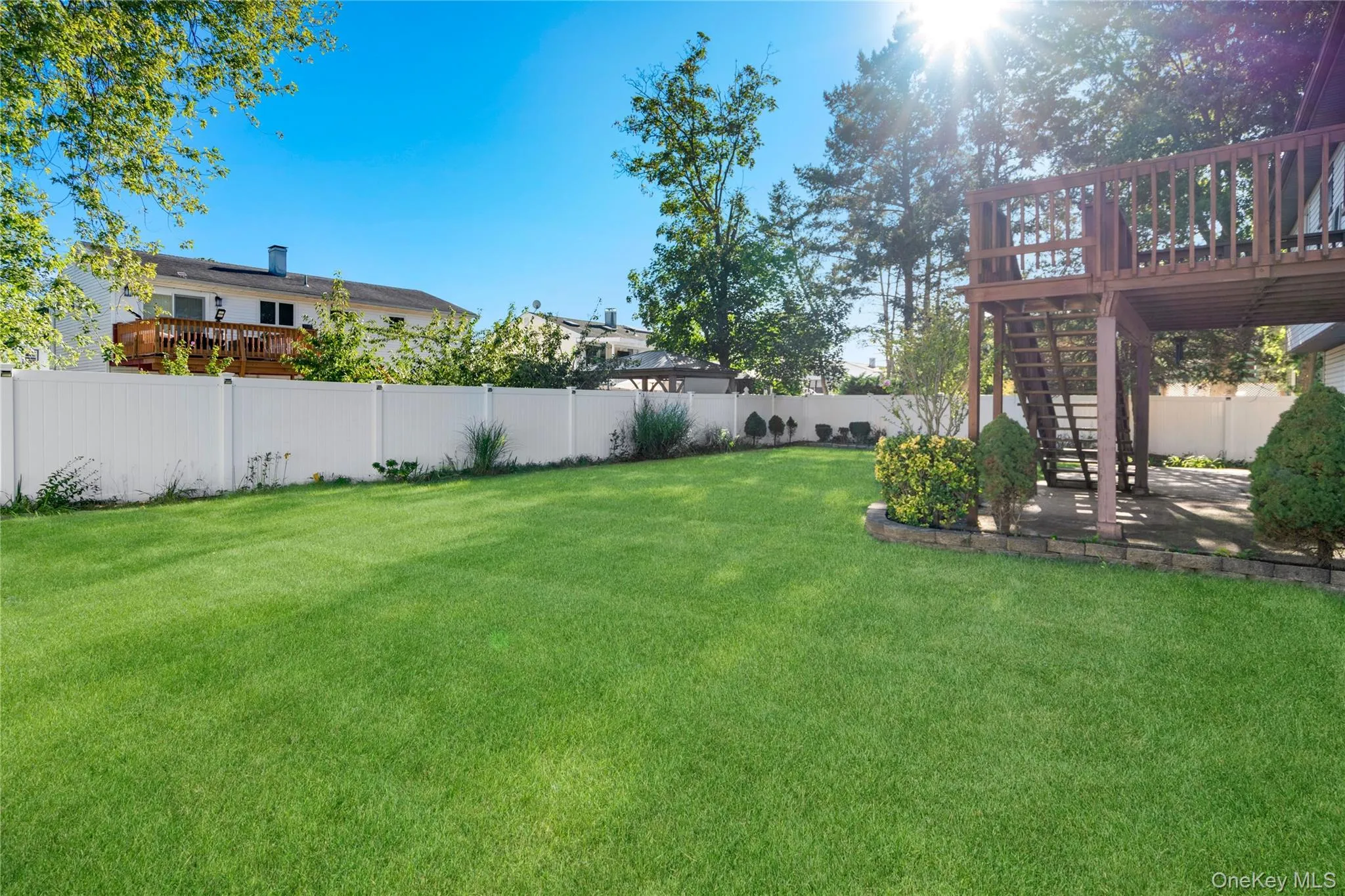 57 Sand Street, Oyster Bay, NY, 4 Bedrooms Bedrooms, 10 Rooms Rooms,2 BathroomsBathrooms,Residential,For Rent,Sand,0,1050360 57 Sand Street, Oyster Bay, NY, 4 Bedrooms Bedrooms, 10 Rooms Rooms,2 BathroomsBathrooms,Residential,For Rent,Sand,0,1050360