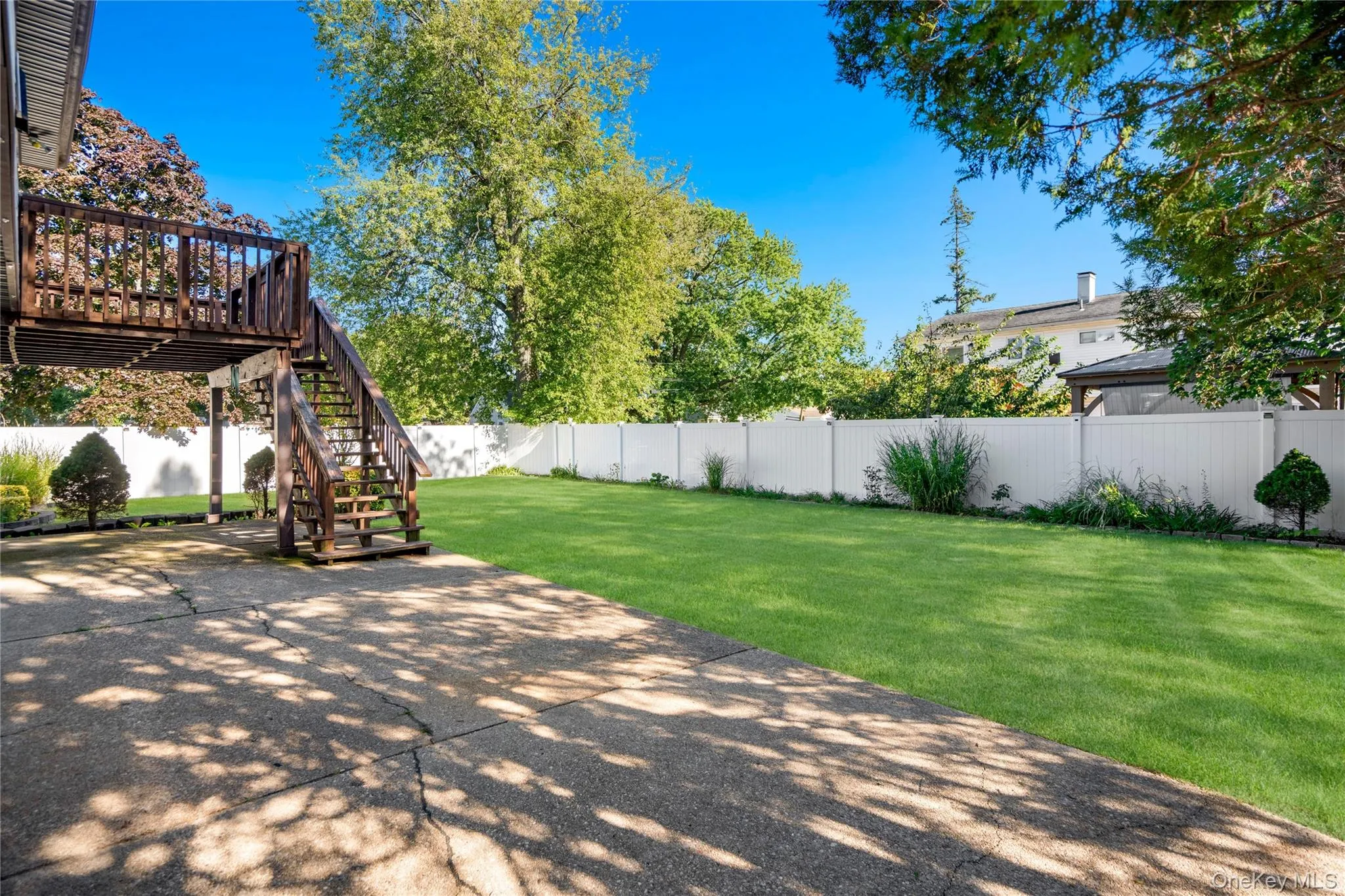 57 Sand Street, Oyster Bay, NY, 4 Bedrooms Bedrooms, 10 Rooms Rooms,2 BathroomsBathrooms,Residential,For Rent,Sand,0,1050360 57 Sand Street, Oyster Bay, NY, 4 Bedrooms Bedrooms, 10 Rooms Rooms,2 BathroomsBathrooms,Residential,For Rent,Sand,0,1050360
