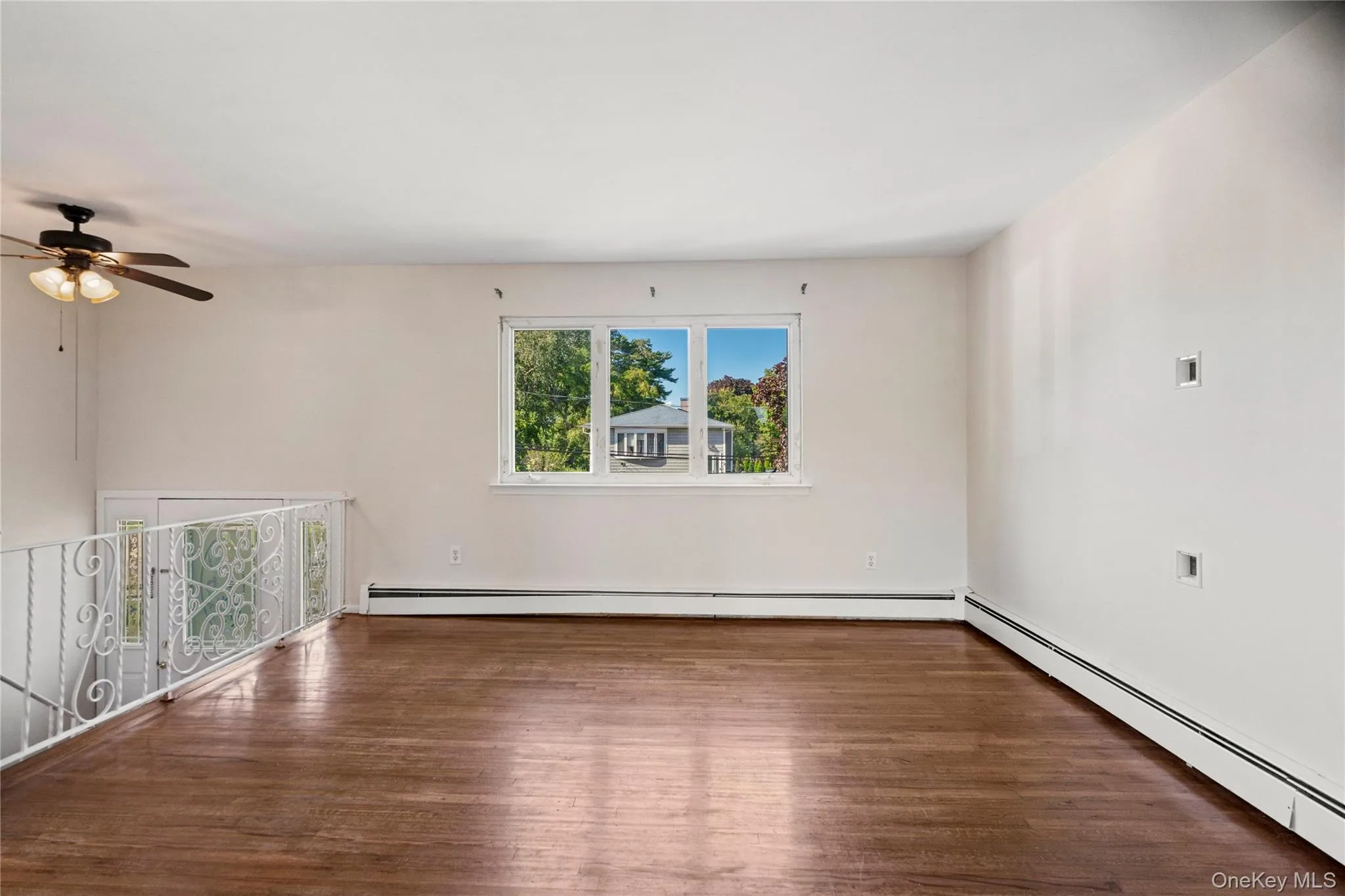 57 Sand Street, Oyster Bay, NY, 4 Bedrooms Bedrooms, 10 Rooms Rooms,2 BathroomsBathrooms,Residential,For Rent,Sand,0,1050360 57 Sand Street, Oyster Bay, NY, 4 Bedrooms Bedrooms, 10 Rooms Rooms,2 BathroomsBathrooms,Residential,For Rent,Sand,0,1050360
