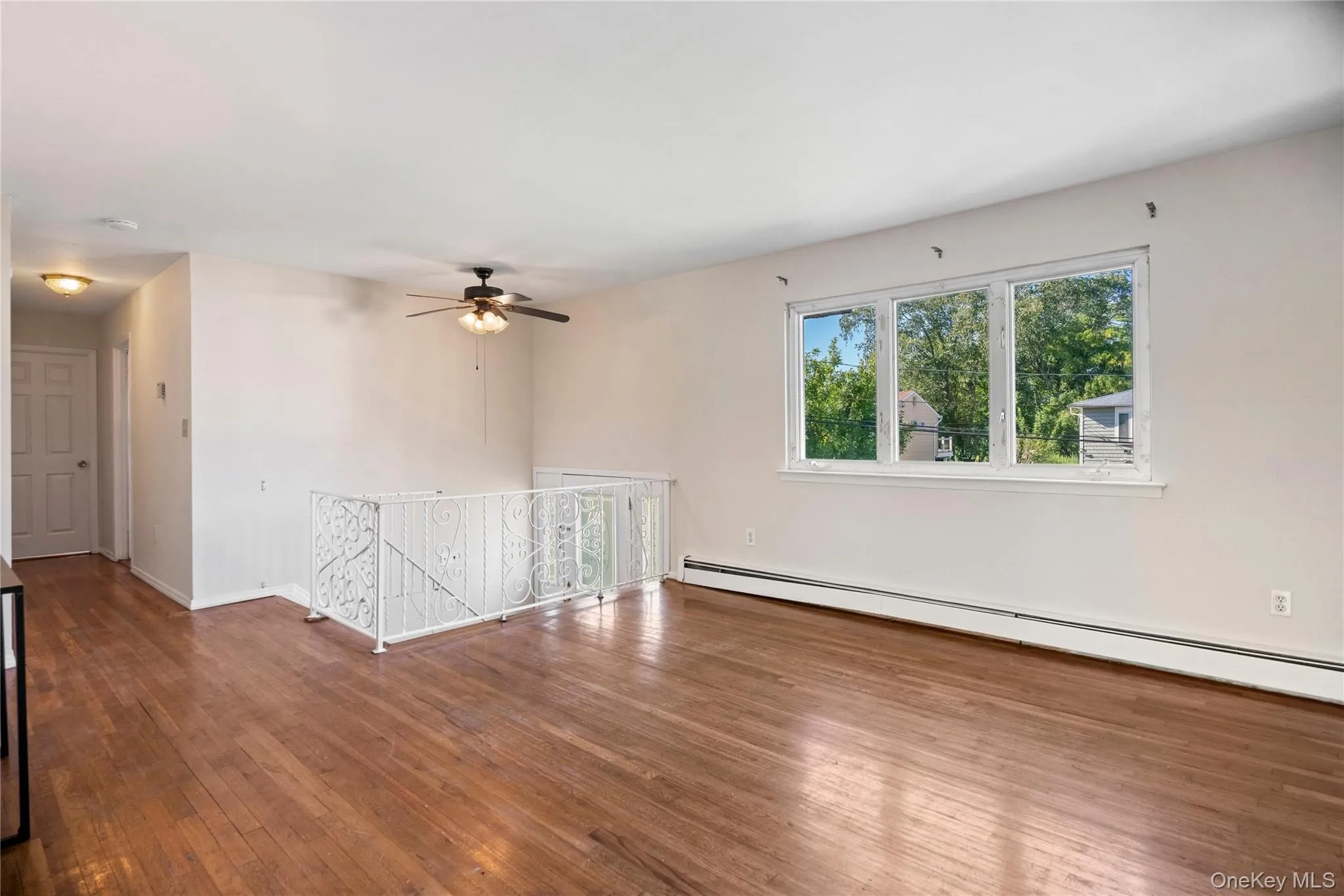 57 Sand Street, Oyster Bay, NY, 4 Bedrooms Bedrooms, 10 Rooms Rooms,2 BathroomsBathrooms,Residential,For Rent,Sand,0,1050360 57 Sand Street, Oyster Bay, NY, 4 Bedrooms Bedrooms, 10 Rooms Rooms,2 BathroomsBathrooms,Residential,For Rent,Sand,0,1050360