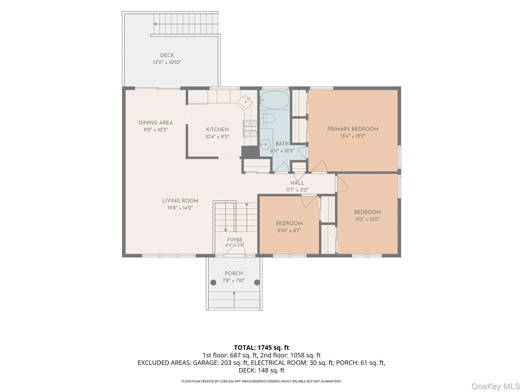 57 Sand Street, Oyster Bay, NY, 4 Bedrooms Bedrooms, 10 Rooms Rooms,2 BathroomsBathrooms,Residential,For Rent,Sand,0,1050360 57 Sand Street, Oyster Bay, NY, 4 Bedrooms Bedrooms, 10 Rooms Rooms,2 BathroomsBathrooms,Residential,For Rent,Sand,0,1050360