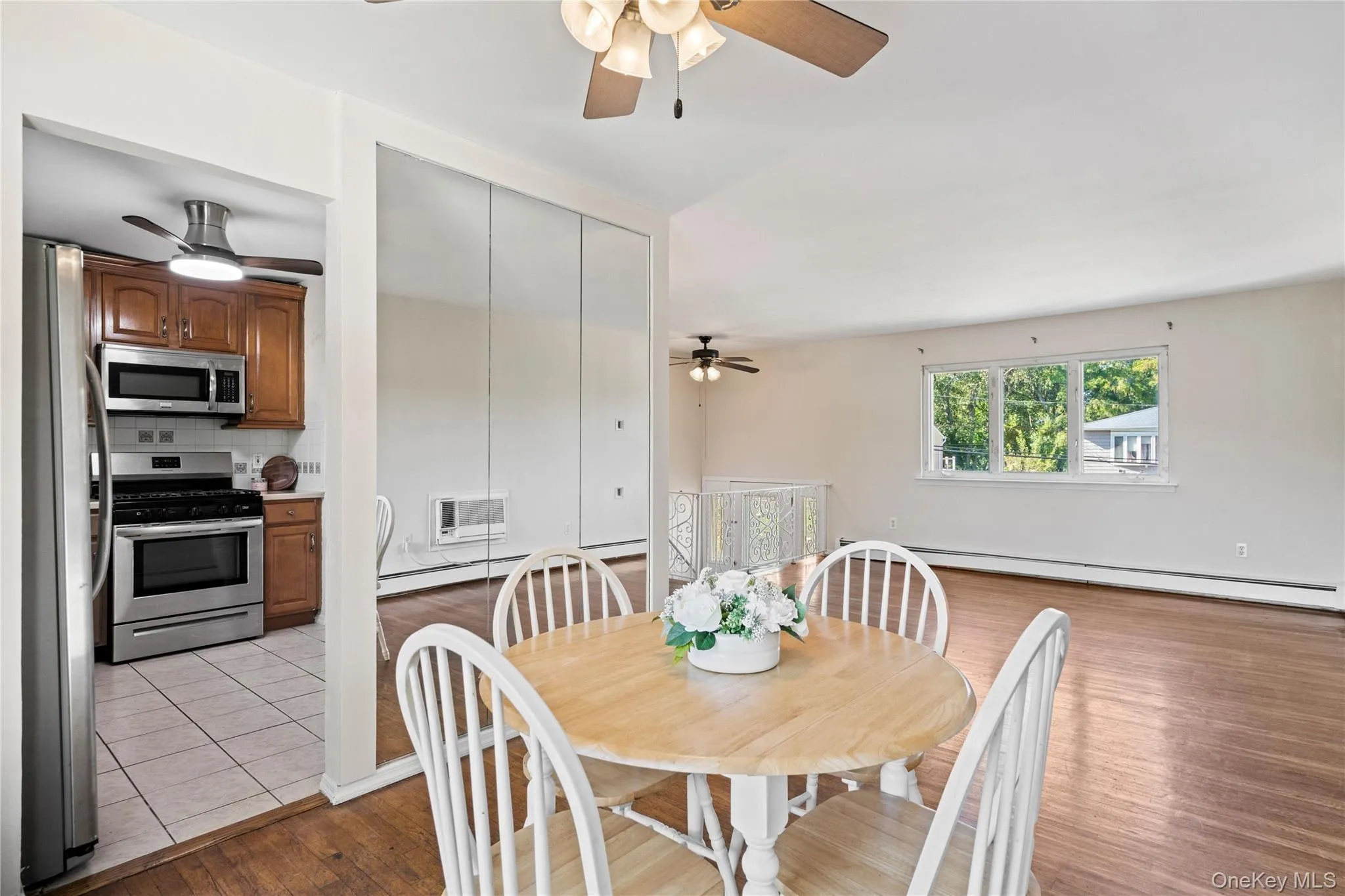 57 Sand Street, Oyster Bay, NY, 4 Bedrooms Bedrooms, 10 Rooms Rooms,2 BathroomsBathrooms,Residential,For Rent,Sand,0,1050360 57 Sand Street, Oyster Bay, NY, 4 Bedrooms Bedrooms, 10 Rooms Rooms,2 BathroomsBathrooms,Residential,For Rent,Sand,0,1050360