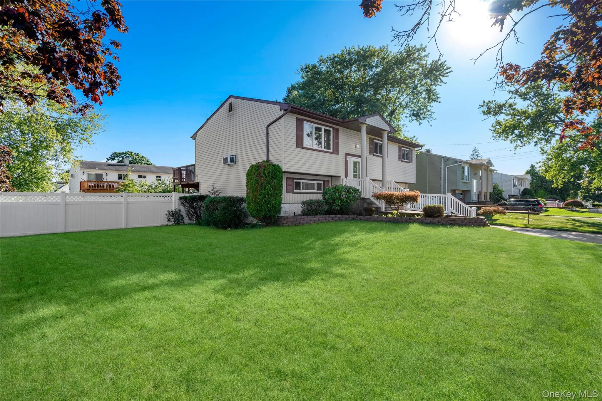 57 Sand Street, Oyster Bay, NY, 4 Bedrooms Bedrooms, 10 Rooms Rooms,2 BathroomsBathrooms,Residential,For Rent,Sand,0,1050360 57 Sand Street, Oyster Bay, NY, 4 Bedrooms Bedrooms, 10 Rooms Rooms,2 BathroomsBathrooms,Residential,For Rent,Sand,0,1050360