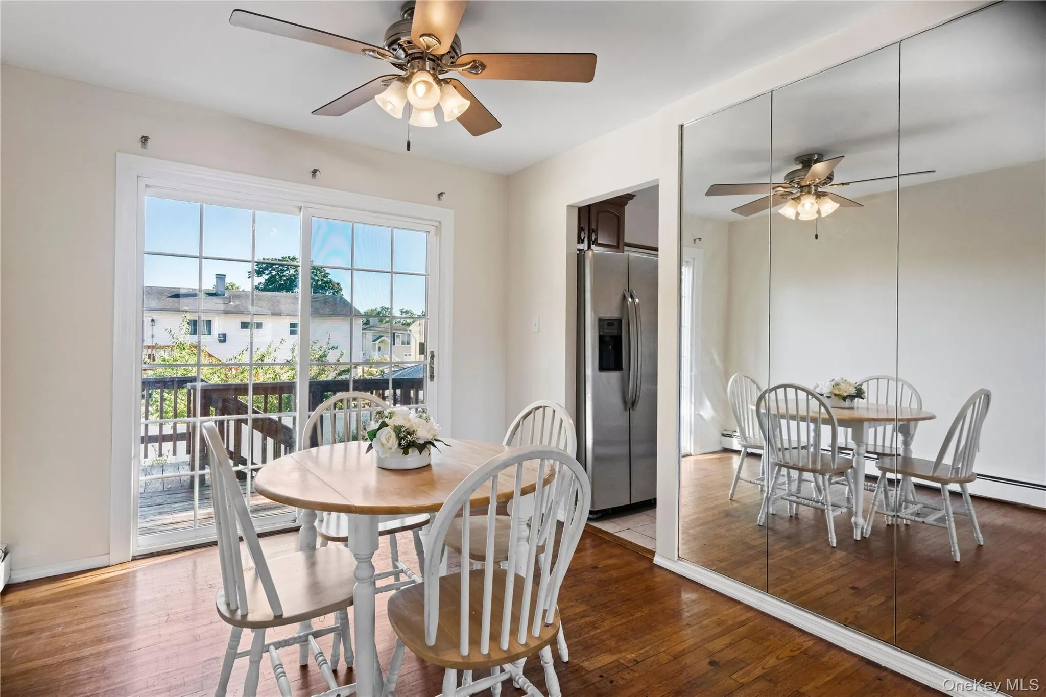 57 Sand Street, Oyster Bay, NY, 4 Bedrooms Bedrooms, 10 Rooms Rooms,2 BathroomsBathrooms,Residential,For Rent,Sand,0,1050360 57 Sand Street, Oyster Bay, NY, 4 Bedrooms Bedrooms, 10 Rooms Rooms,2 BathroomsBathrooms,Residential,For Rent,Sand,0,1050360