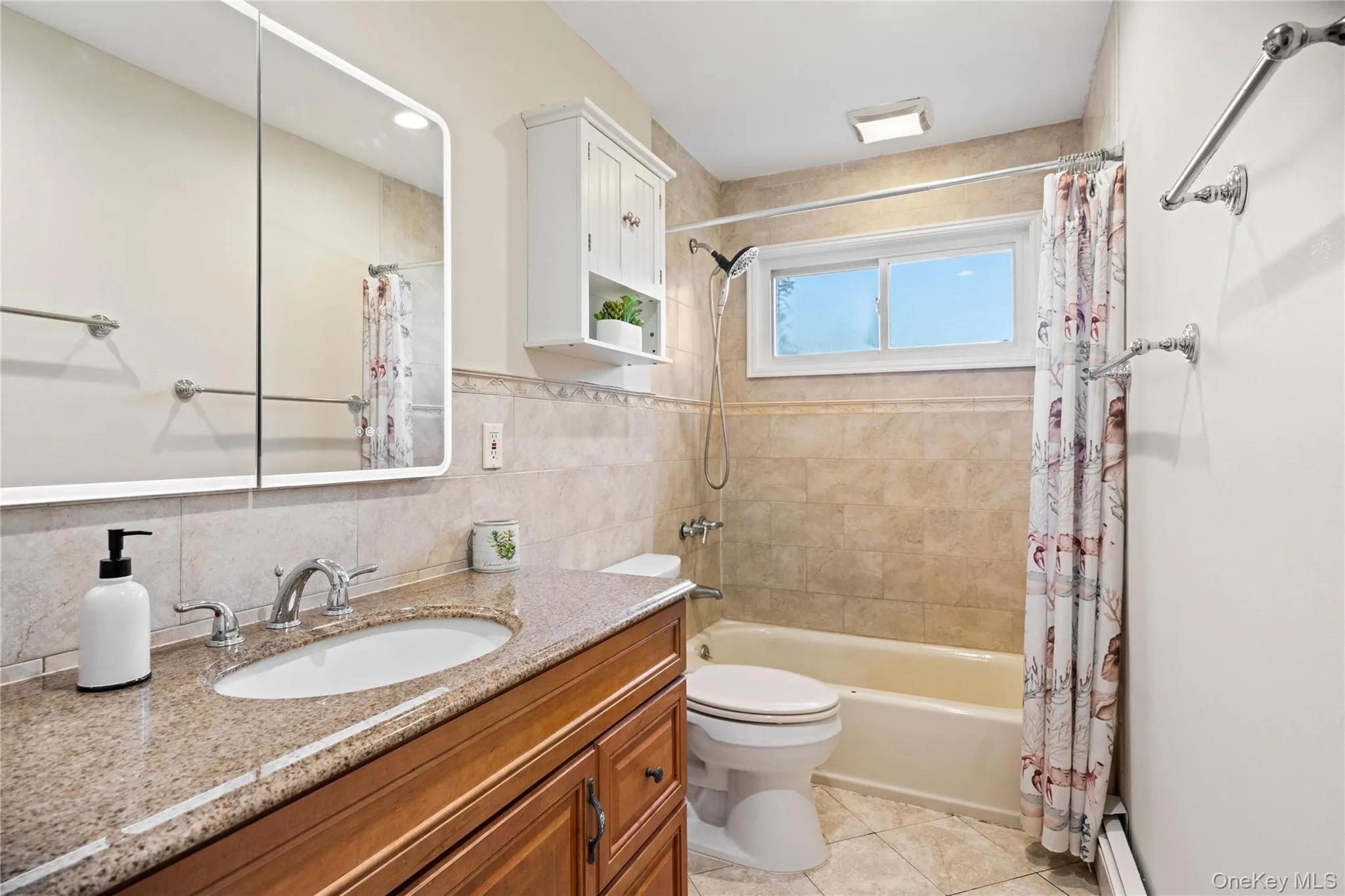 57 Sand Street, Oyster Bay, NY, 4 Bedrooms Bedrooms, 10 Rooms Rooms,2 BathroomsBathrooms,Residential,For Rent,Sand,0,1050360 57 Sand Street, Oyster Bay, NY, 4 Bedrooms Bedrooms, 10 Rooms Rooms,2 BathroomsBathrooms,Residential,For Rent,Sand,0,1050360