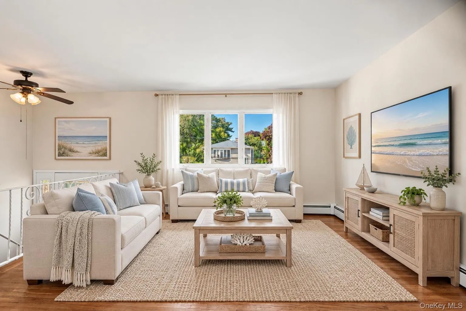 57 Sand Street, Oyster Bay, NY, 4 Bedrooms Bedrooms, 10 Rooms Rooms,2 BathroomsBathrooms,Residential,For Rent,Sand,0,1050360 57 Sand Street, Oyster Bay, NY, 4 Bedrooms Bedrooms, 10 Rooms Rooms,2 BathroomsBathrooms,Residential,For Rent,Sand,0,1050360