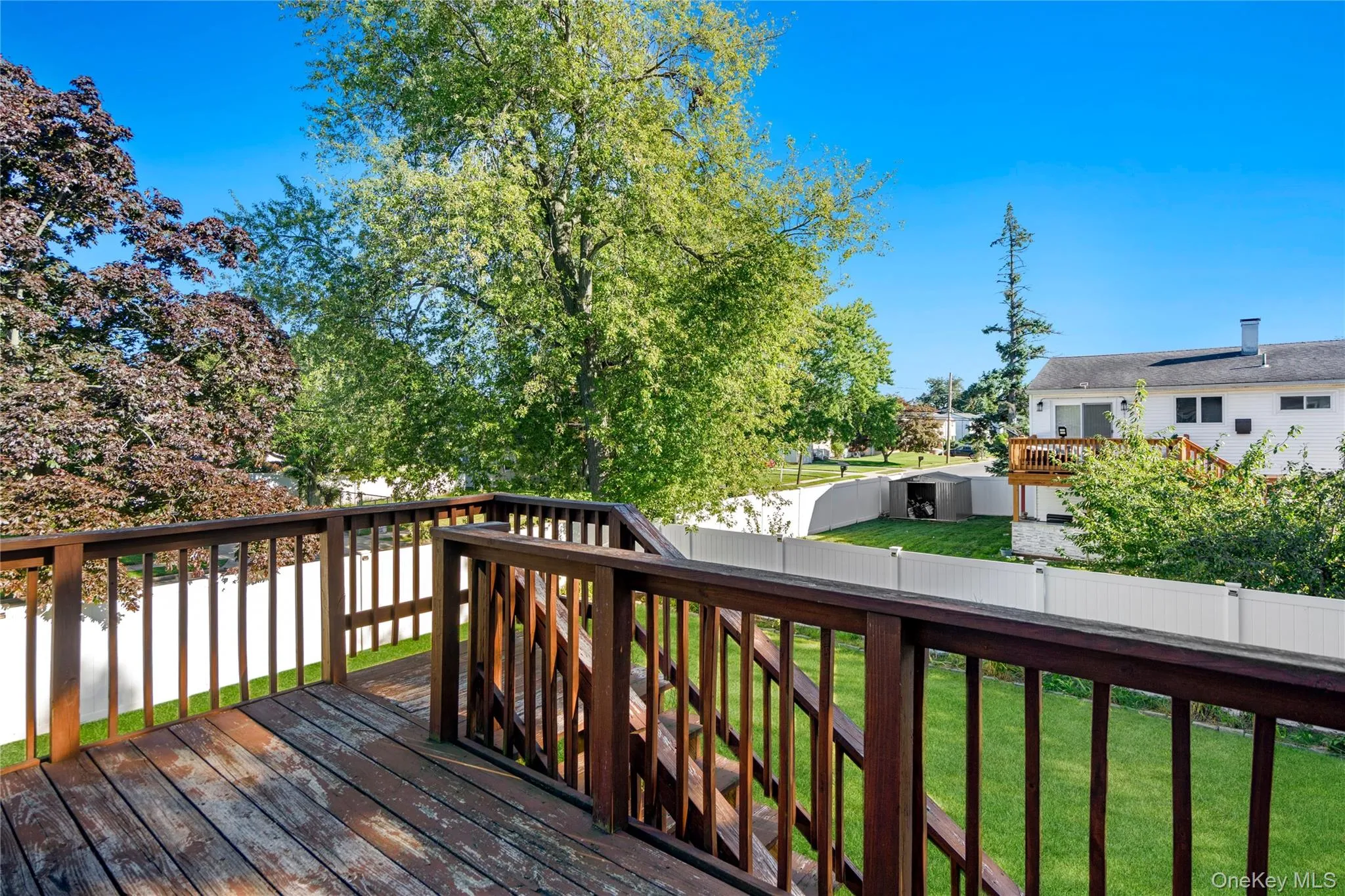 57 Sand Street, Oyster Bay, NY, 4 Bedrooms Bedrooms, 10 Rooms Rooms,2 BathroomsBathrooms,Residential,For Rent,Sand,0,1050360 57 Sand Street, Oyster Bay, NY, 4 Bedrooms Bedrooms, 10 Rooms Rooms,2 BathroomsBathrooms,Residential,For Rent,Sand,0,1050360